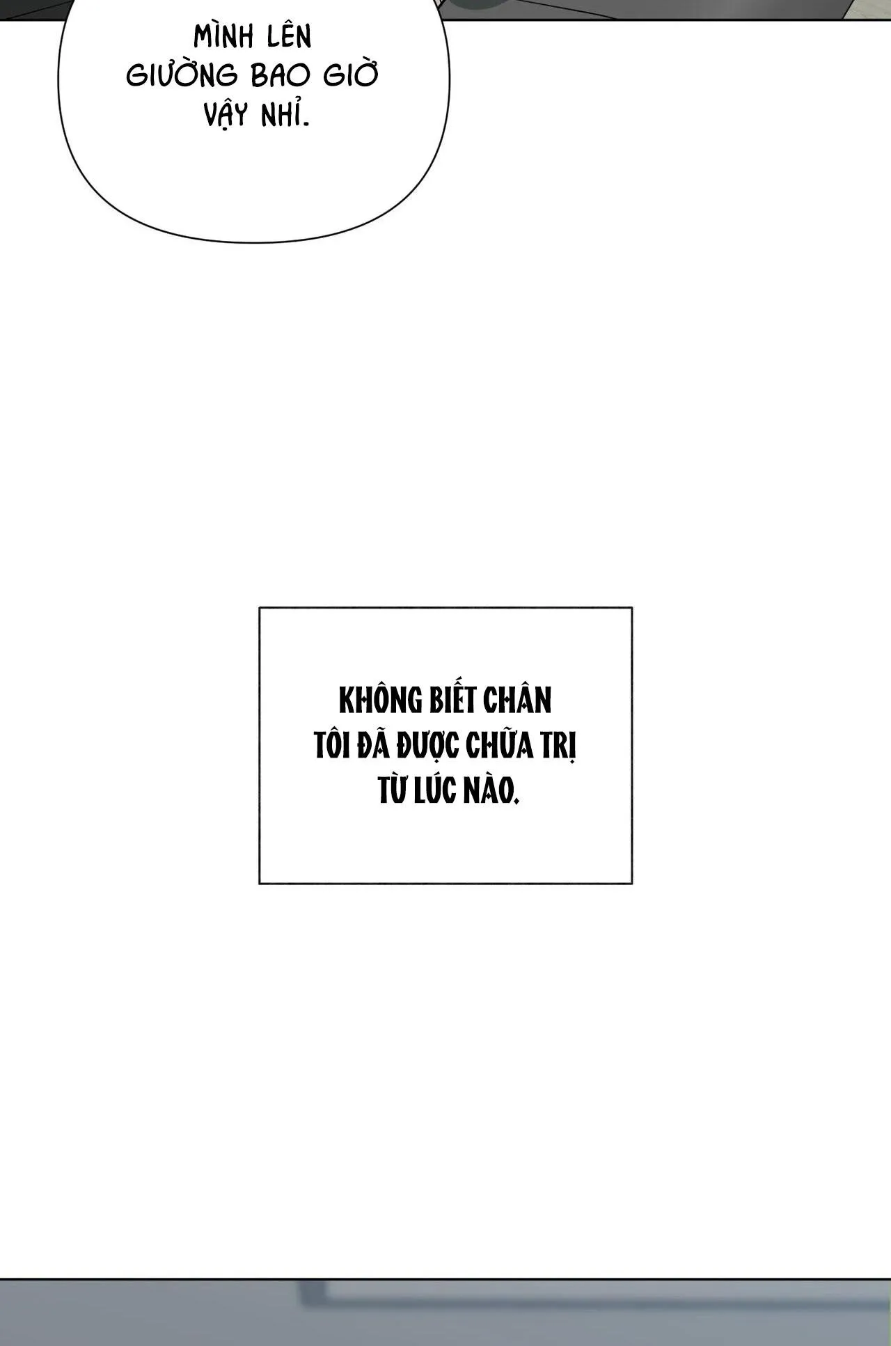 KIỆT TÁC Chapter 37 Trang 20