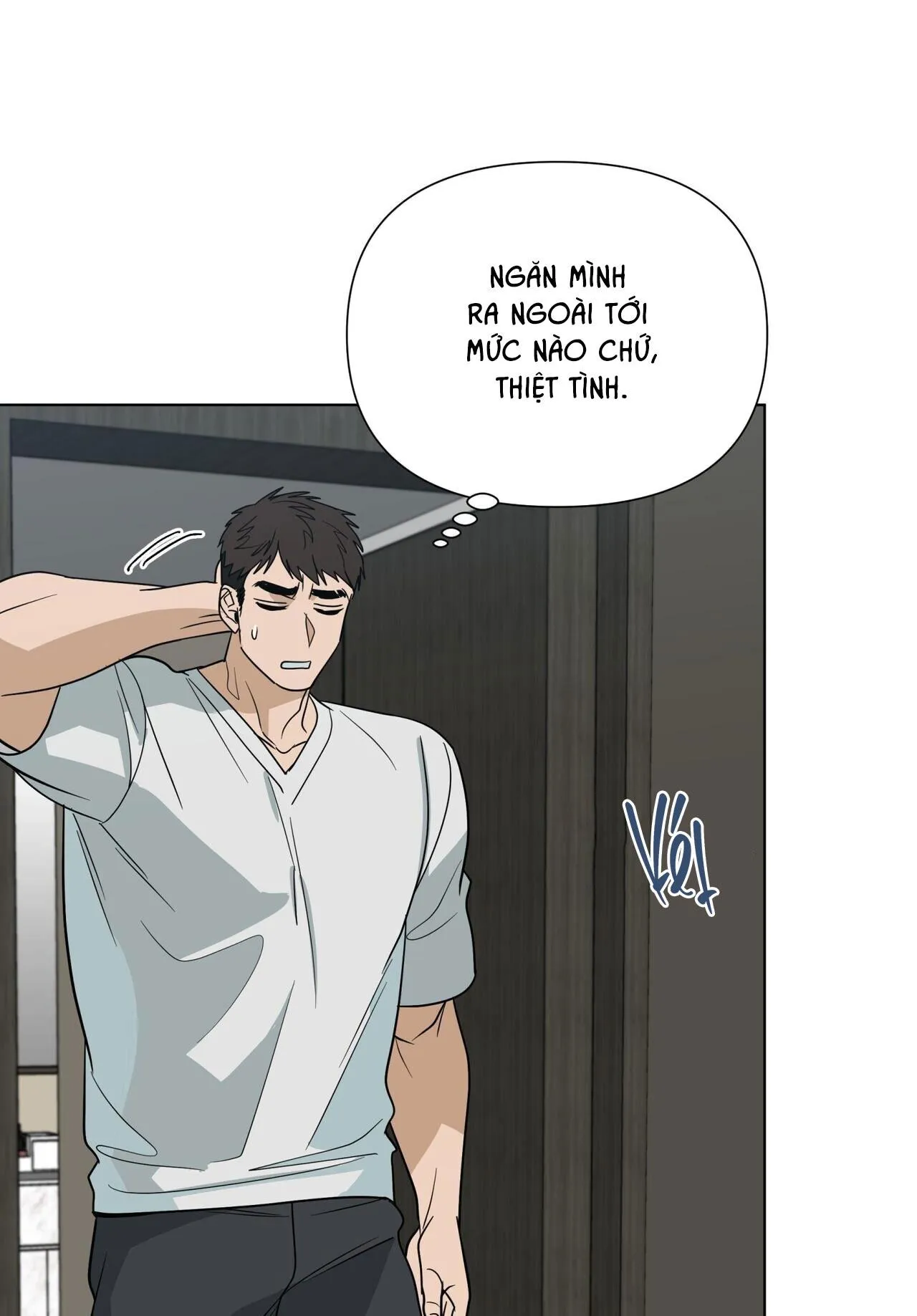 KIỆT TÁC Chapter 37 Trang 24