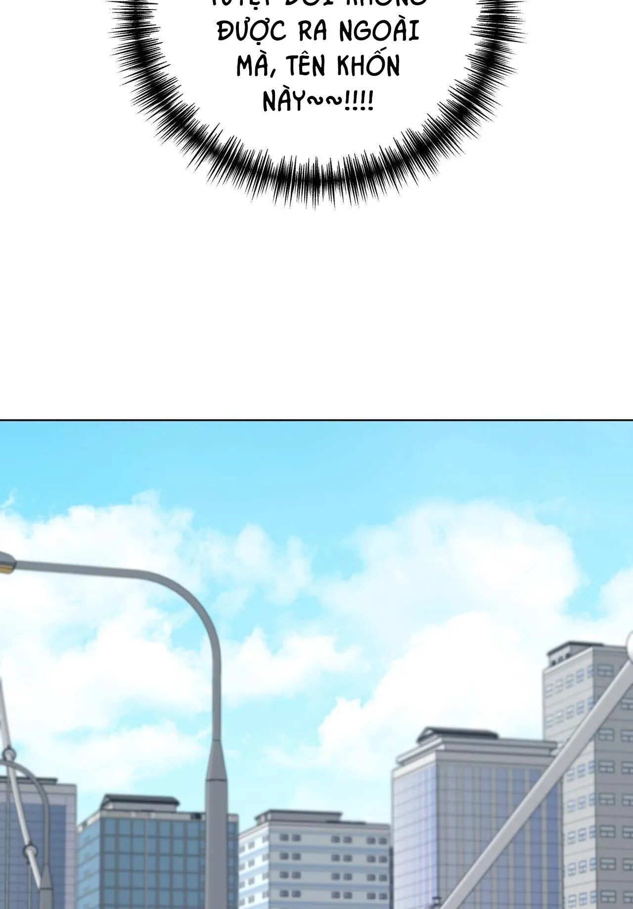 KIỆT TÁC Chapter 37 Trang 30