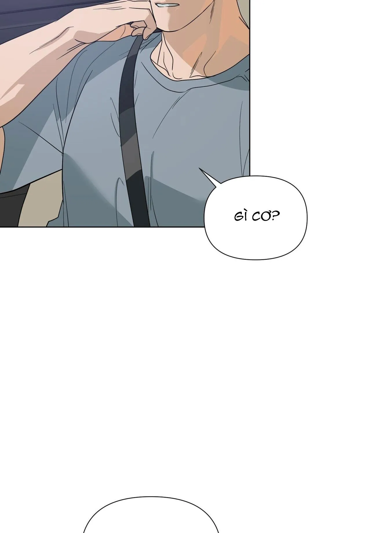 KIỆT TÁC Chapter 37 Trang 33