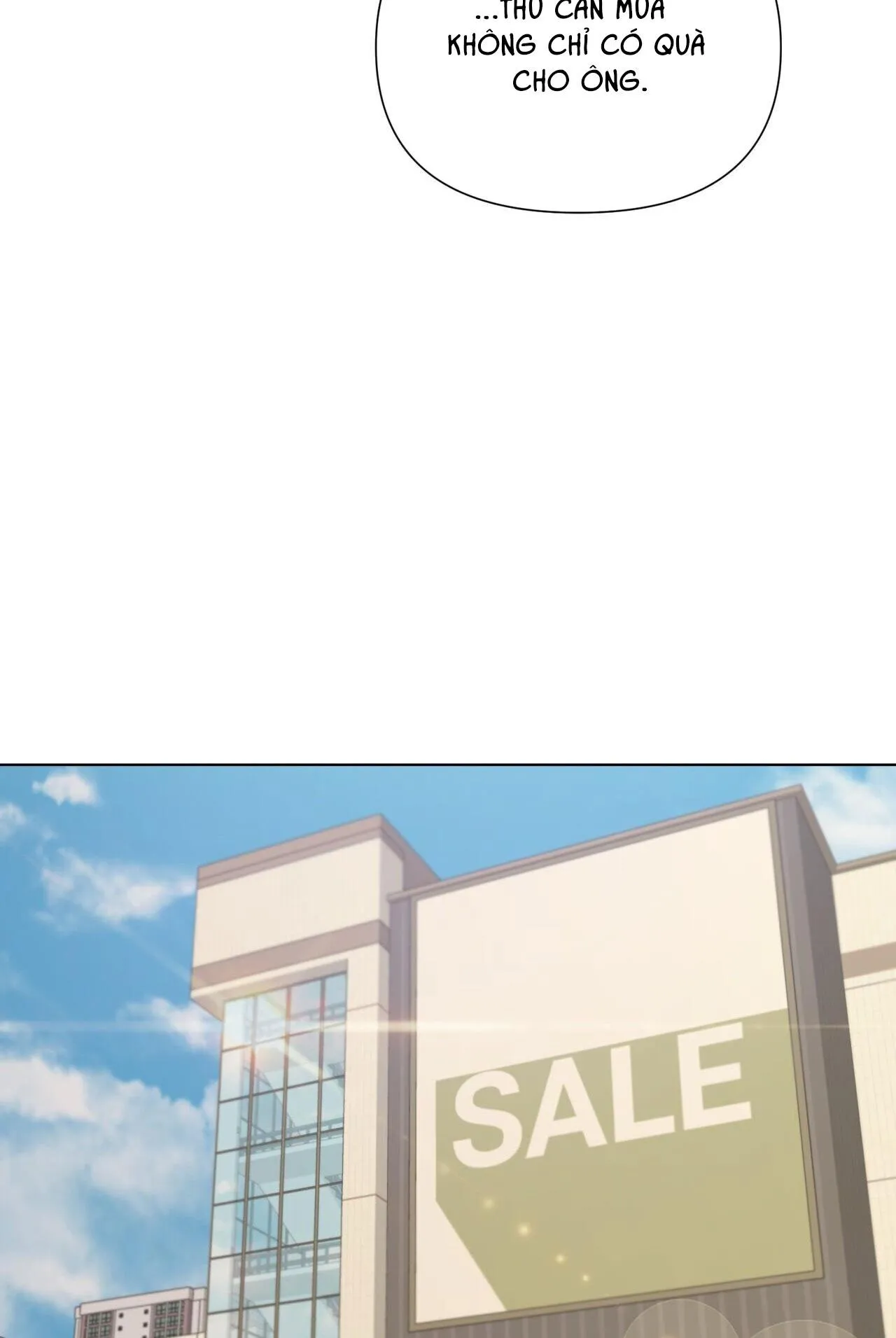 KIỆT TÁC Chapter 37 Trang 37