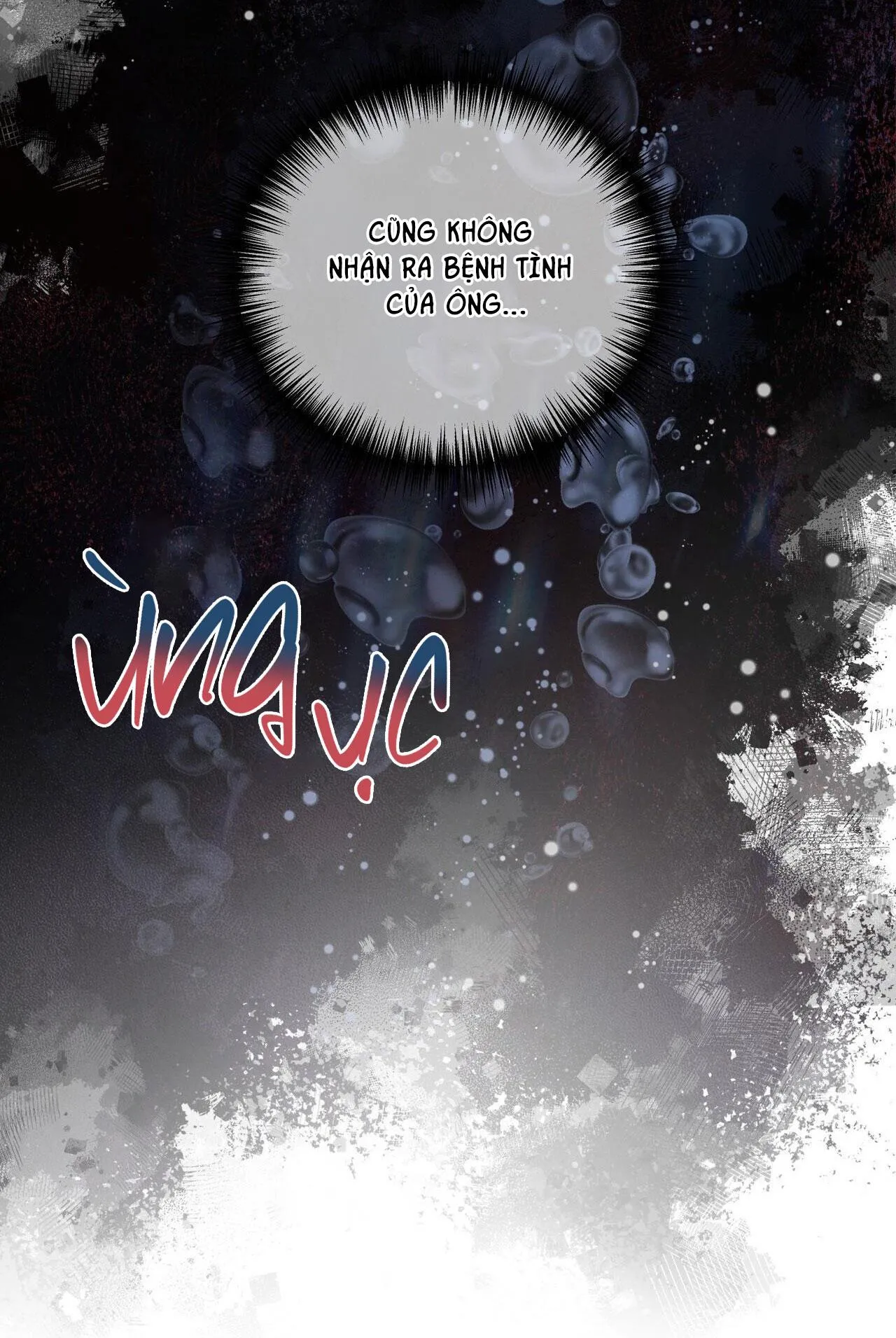 KIỆT TÁC Chapter 37 Trang 43