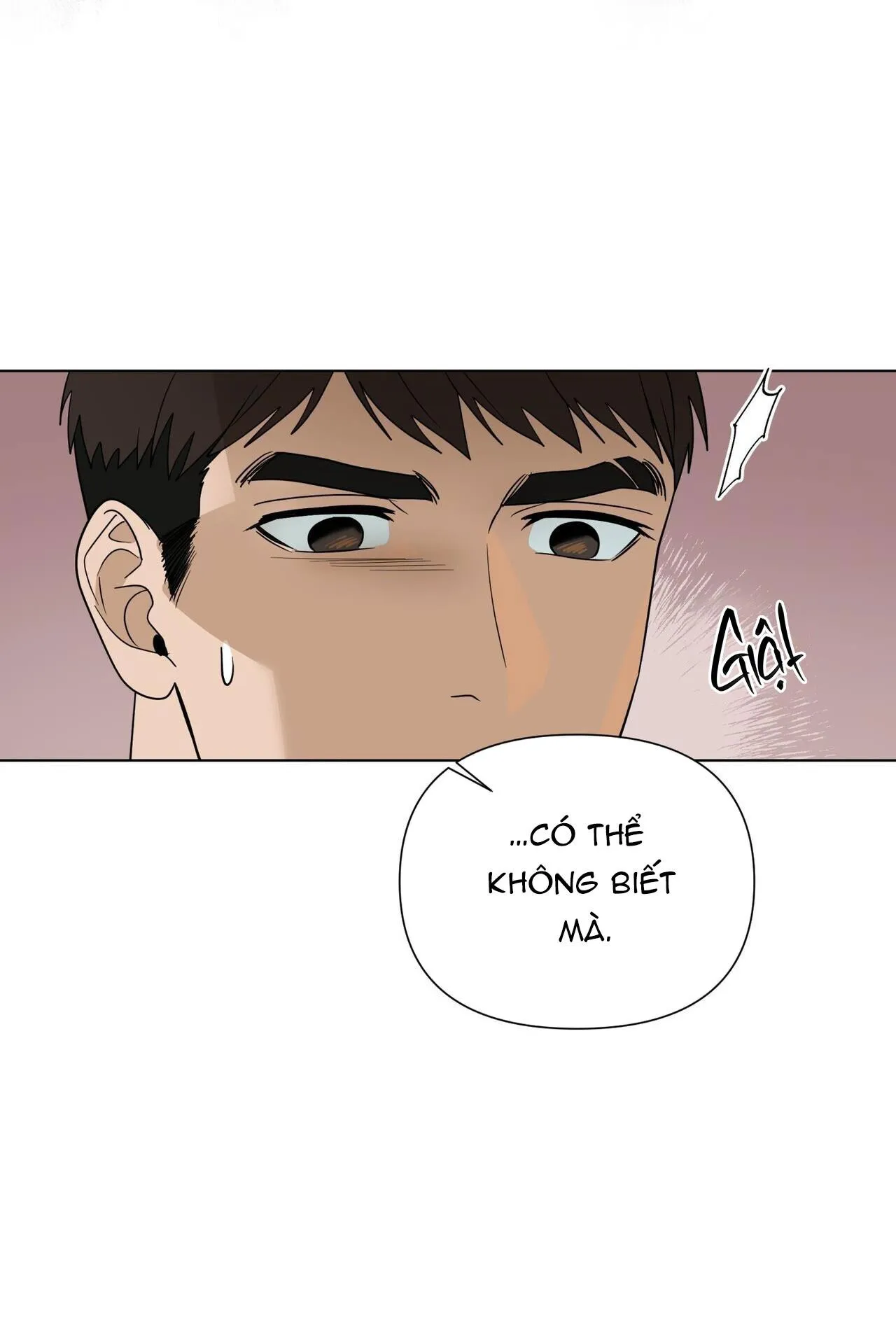 KIỆT TÁC Chapter 37 Trang 44