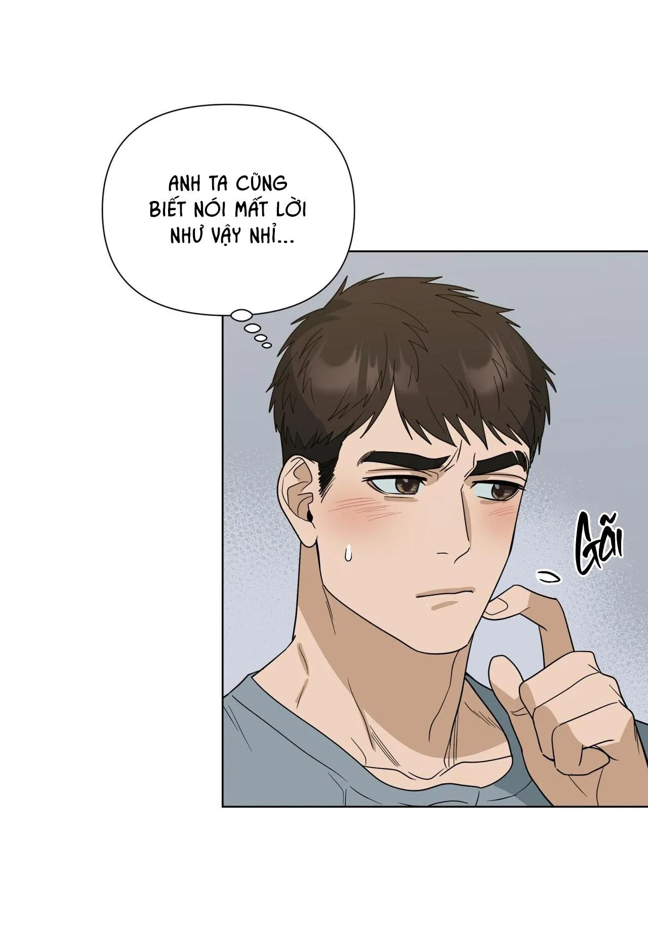 KIỆT TÁC Chapter 37 Trang 46