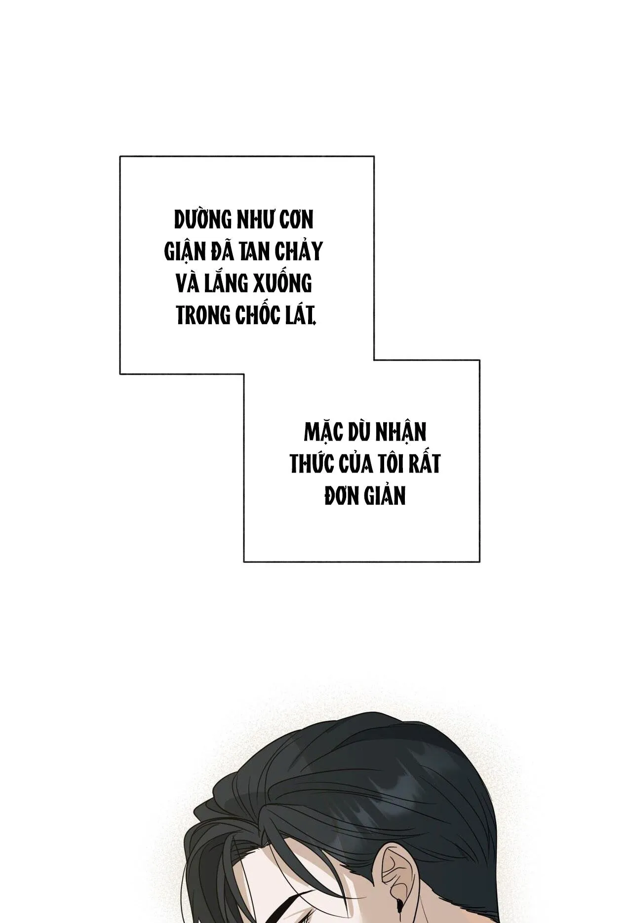 KIỆT TÁC Chapter 37 Trang 47