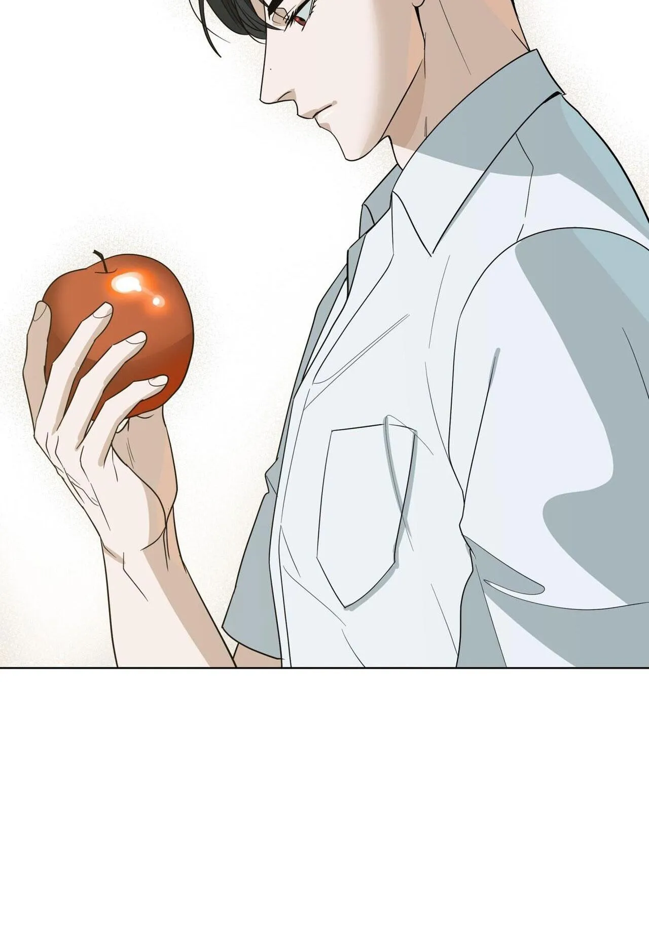 KIỆT TÁC Chapter 37 Trang 48