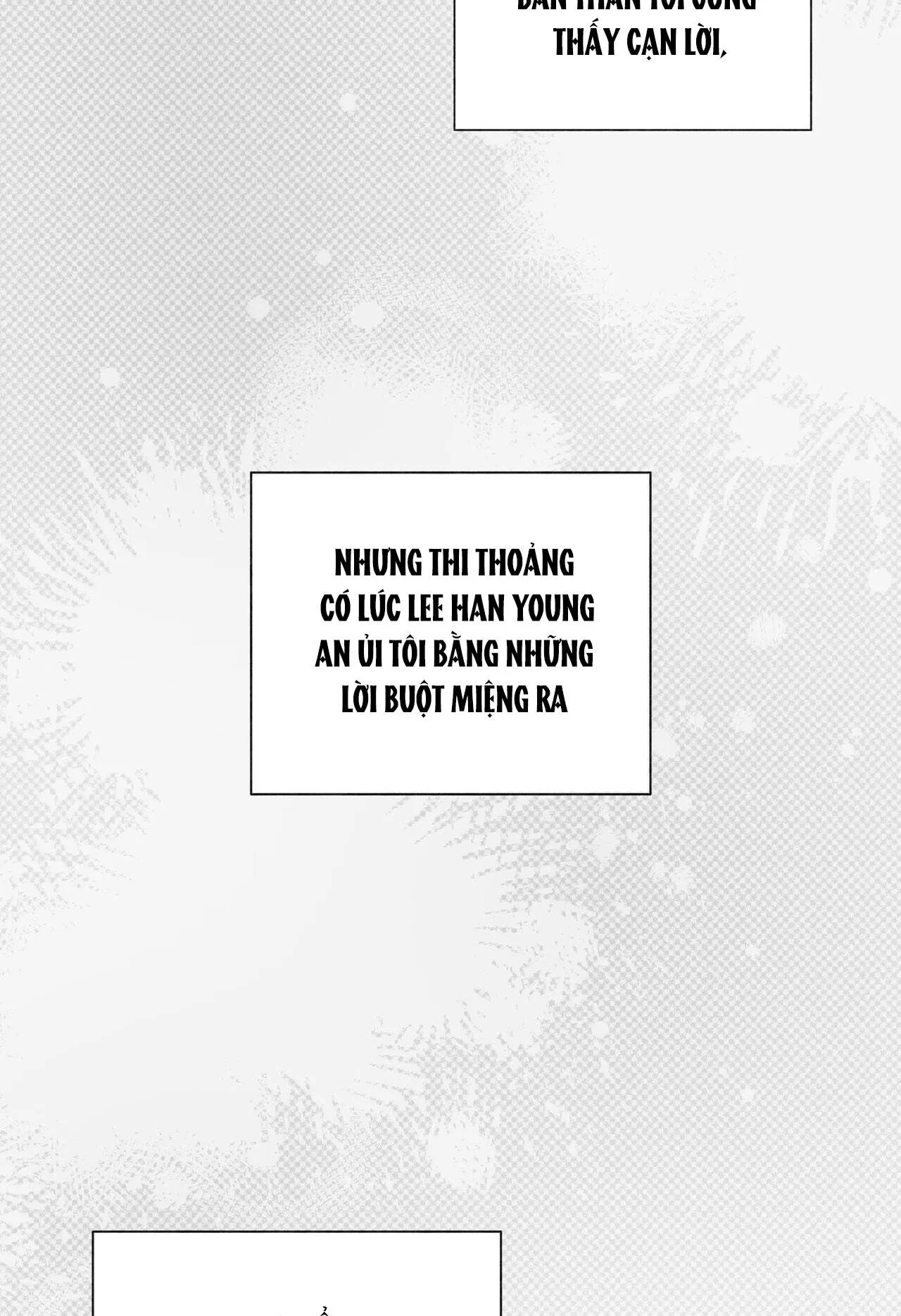 KIỆT TÁC Chapter 37 Trang 50