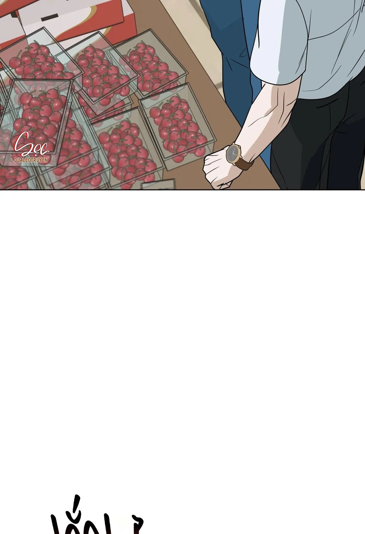 KIỆT TÁC Chapter 37 Trang 52