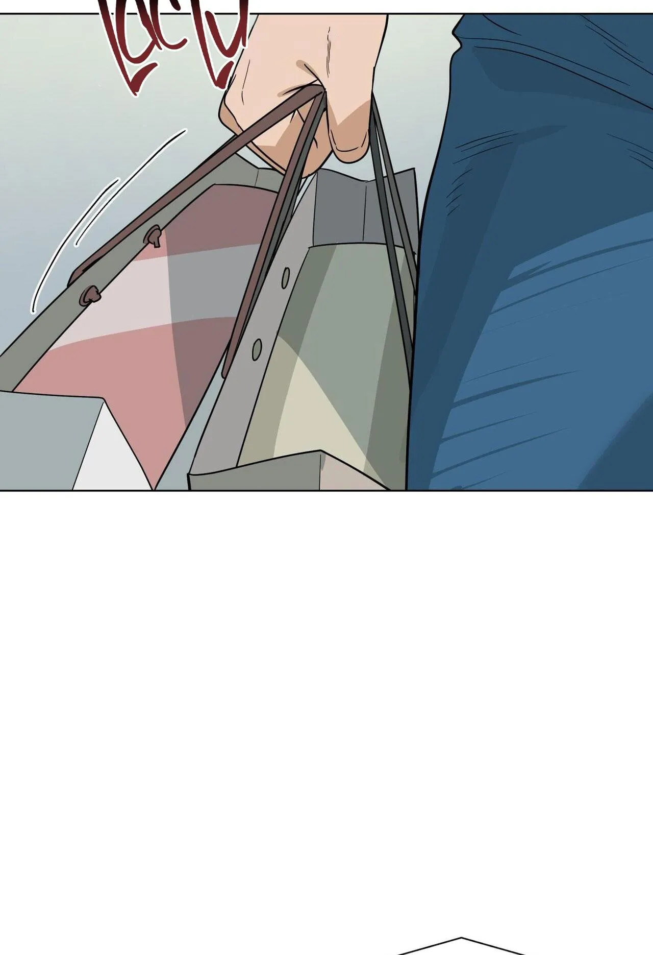 KIỆT TÁC Chapter 37 Trang 53