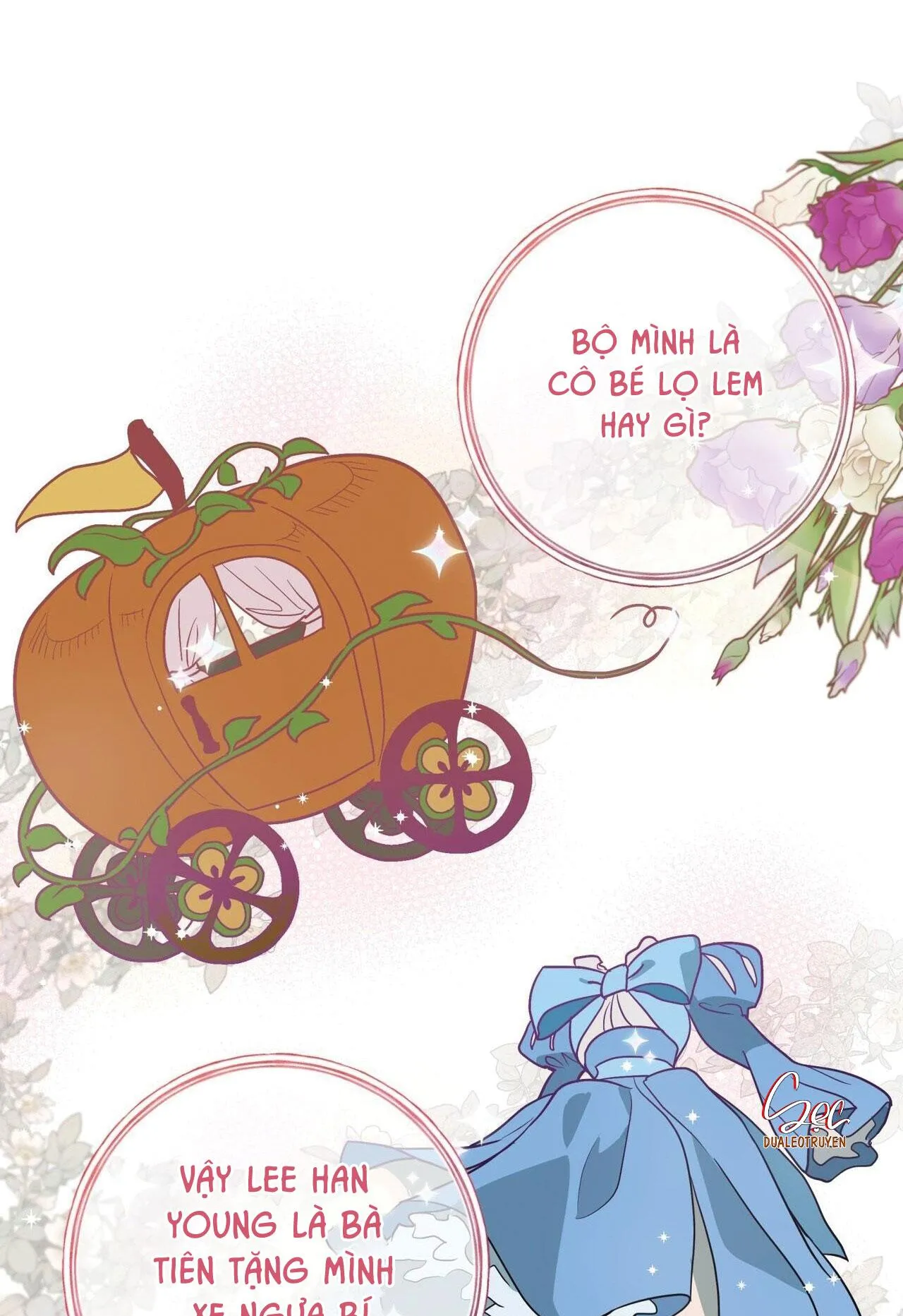 KIỆT TÁC Chapter 37 Trang 57