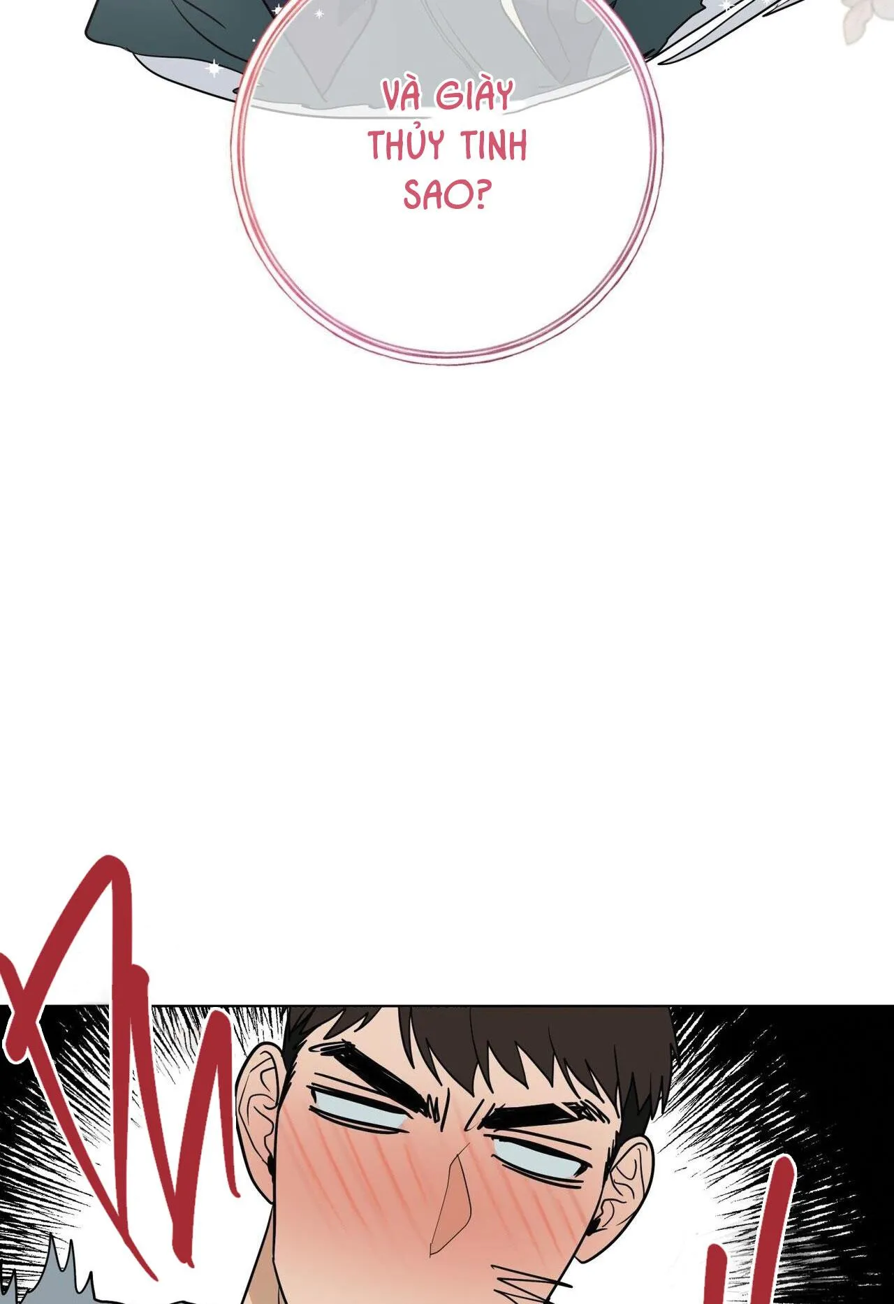 KIỆT TÁC Chapter 37 Trang 59