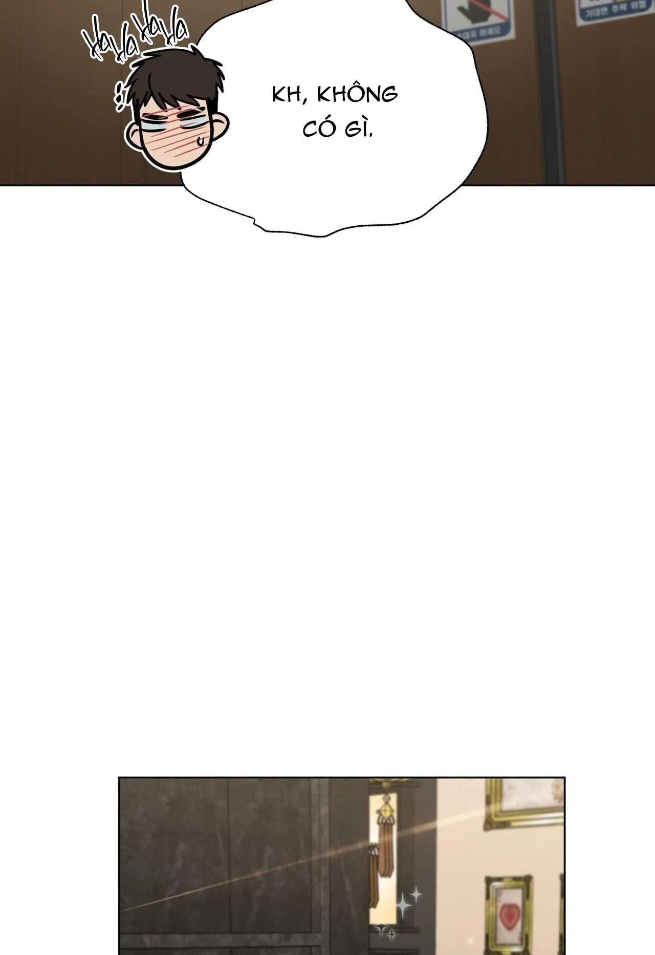 KIỆT TÁC Chapter 37 Trang 61