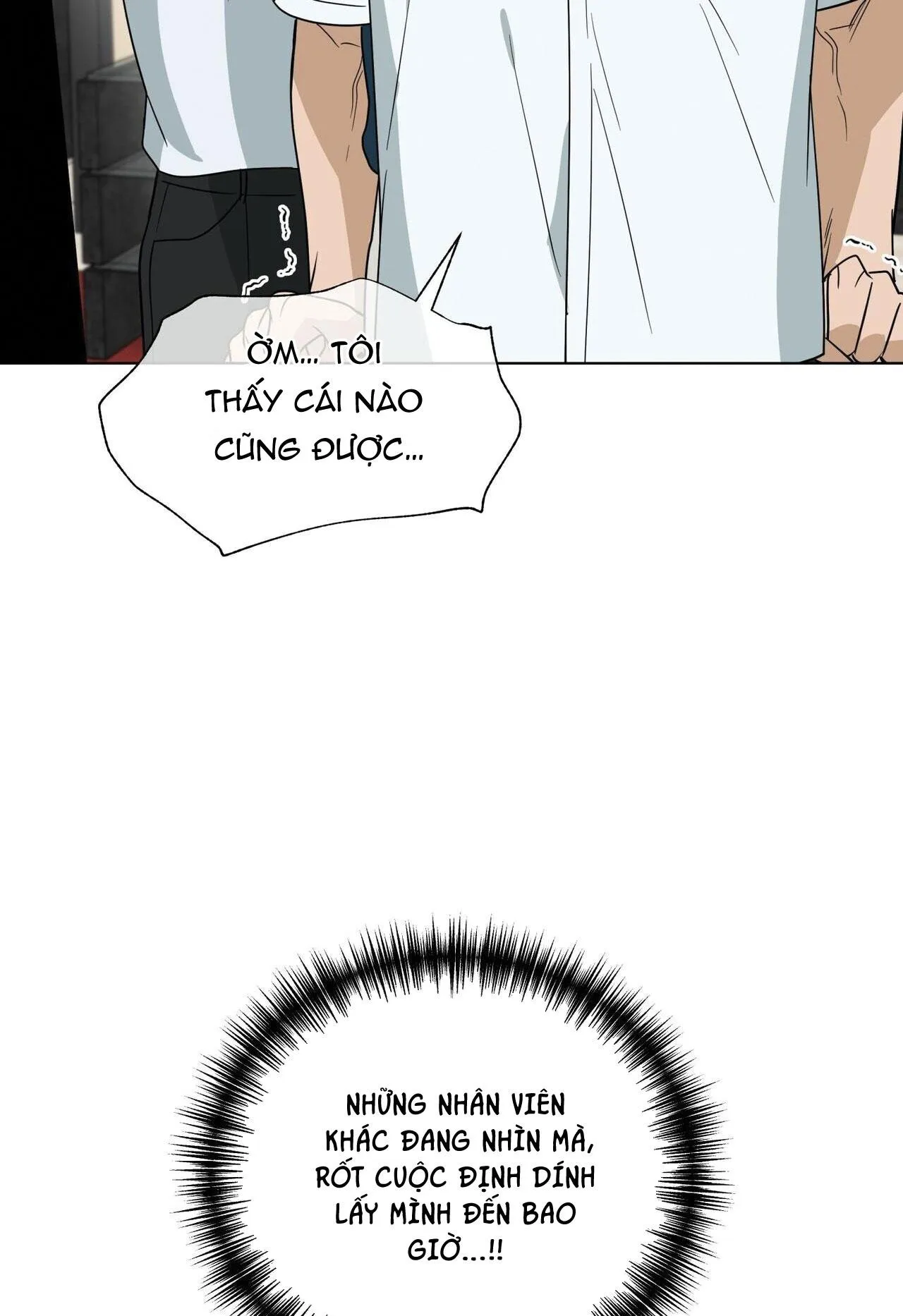 KIỆT TÁC Chapter 37 Trang 65