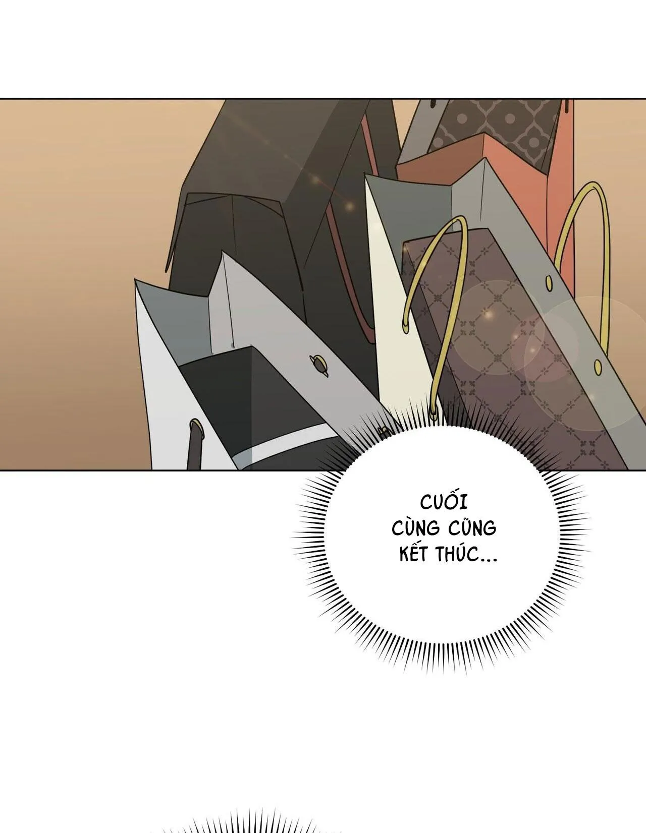 KIỆT TÁC Chapter 37 Trang 72