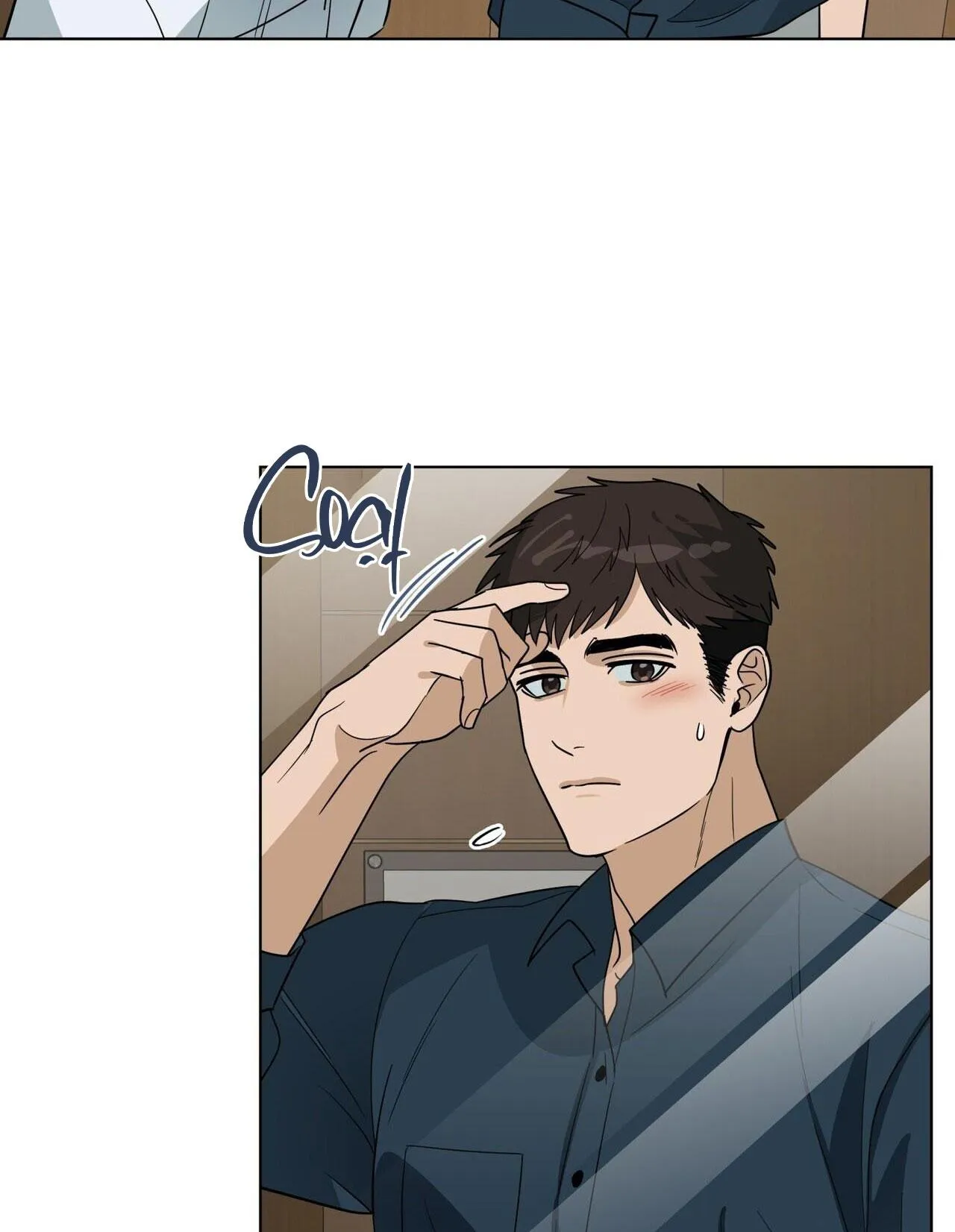 KIỆT TÁC Chapter 37 Trang 74