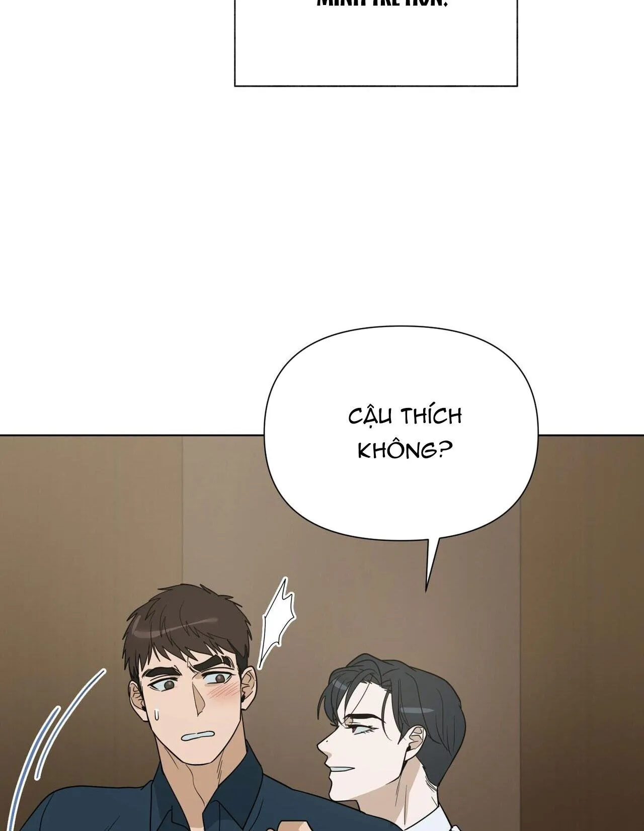 KIỆT TÁC Chapter 37 Trang 76