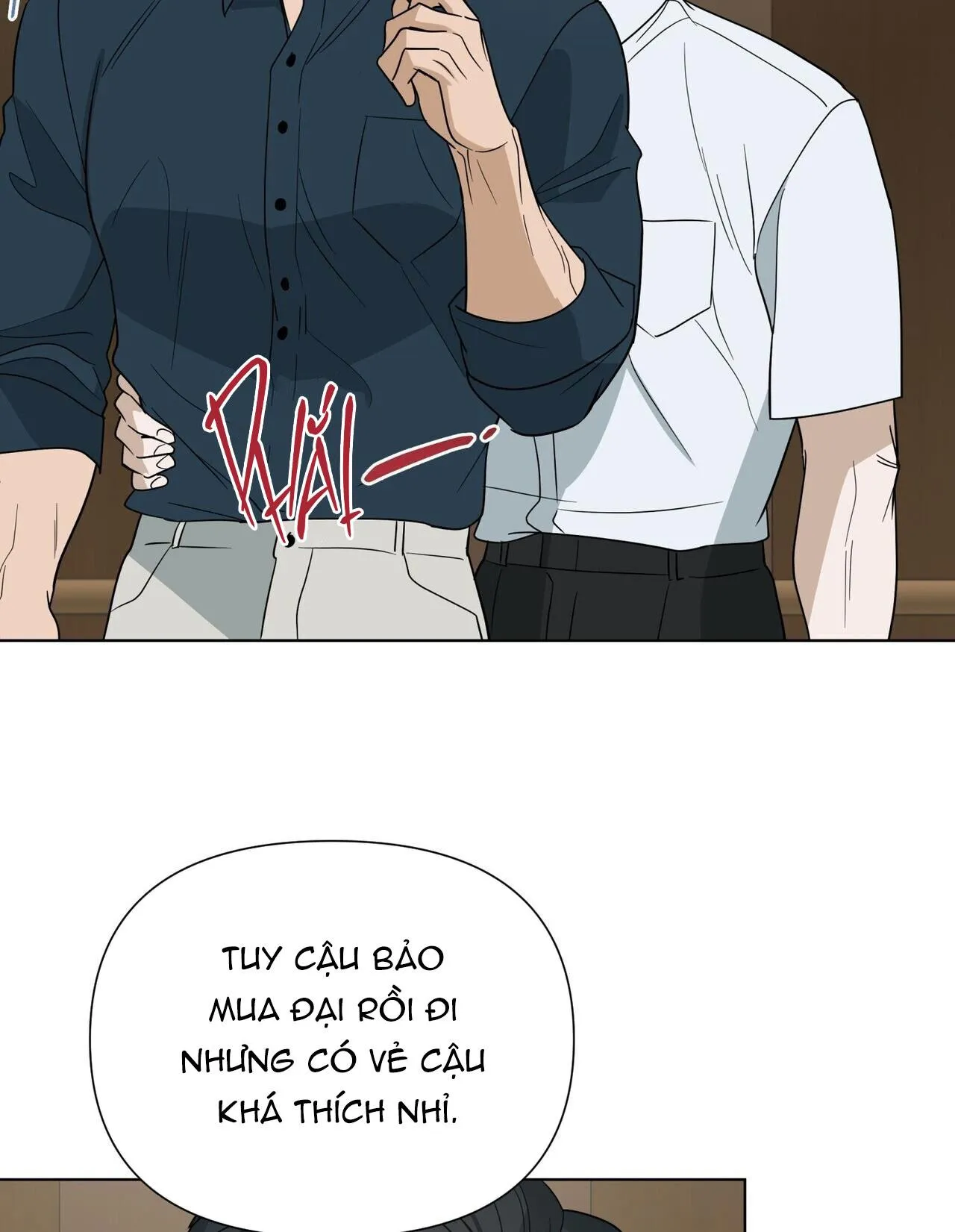 KIỆT TÁC Chapter 37 Trang 77