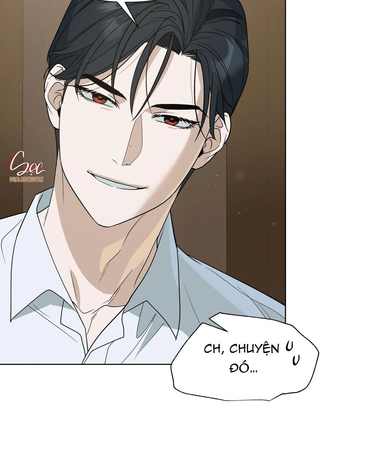 KIỆT TÁC Chapter 37 Trang 78