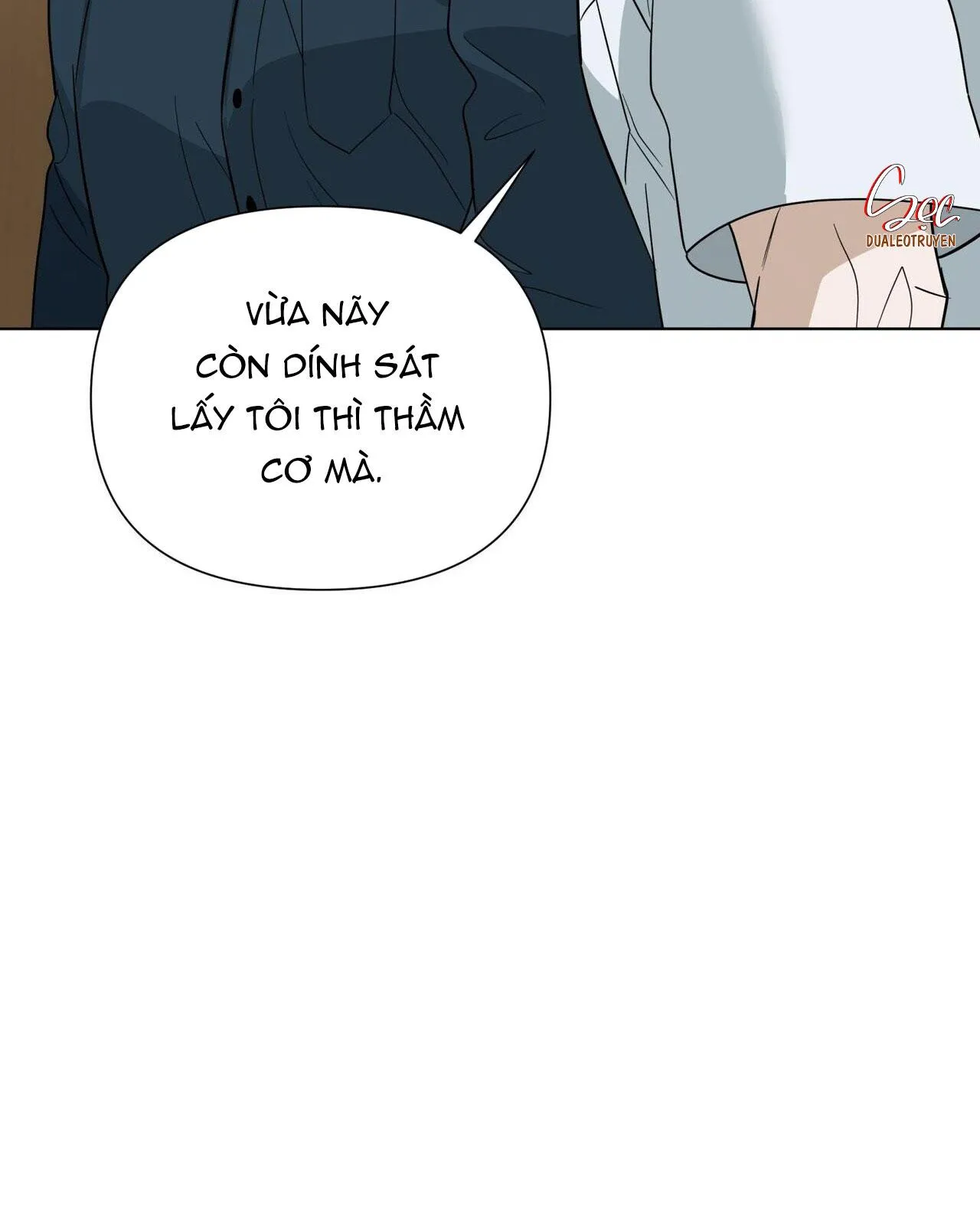 KIỆT TÁC Chapter 37 Trang 80