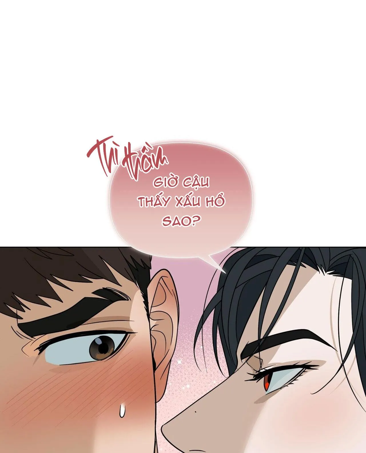 KIỆT TÁC Chapter 37 Trang 81