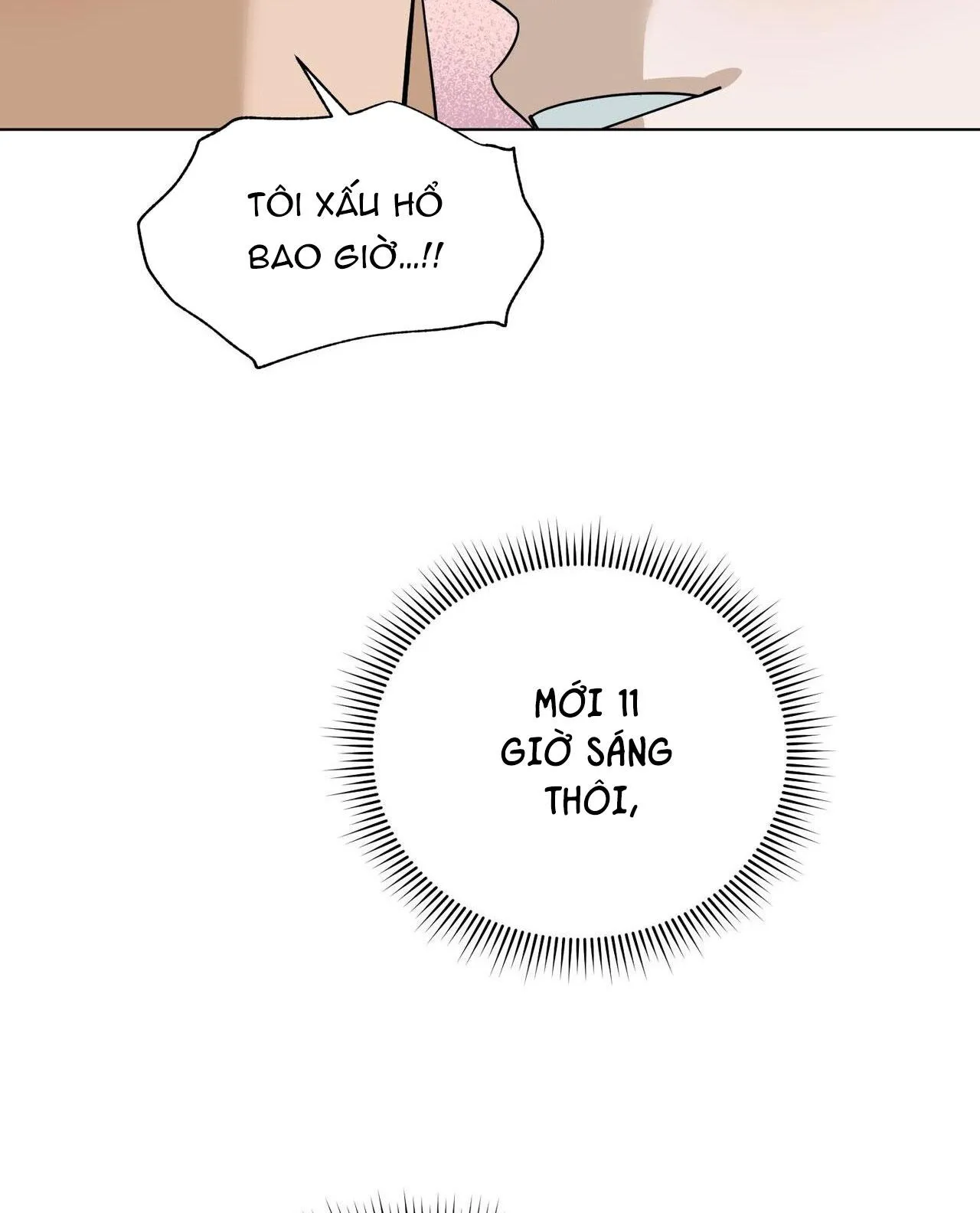 KIỆT TÁC Chapter 37 Trang 82