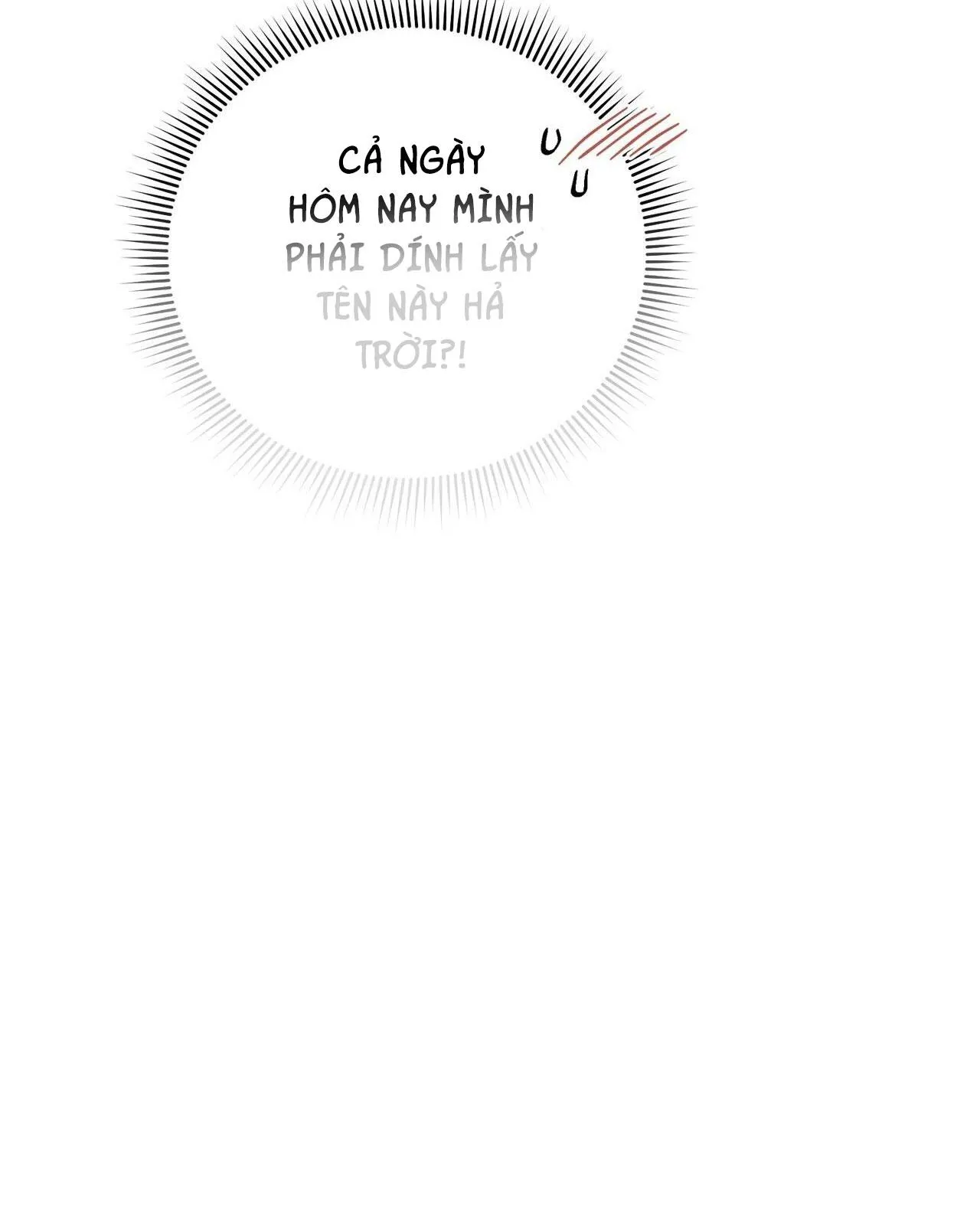 KIỆT TÁC Chapter 37 Trang 83