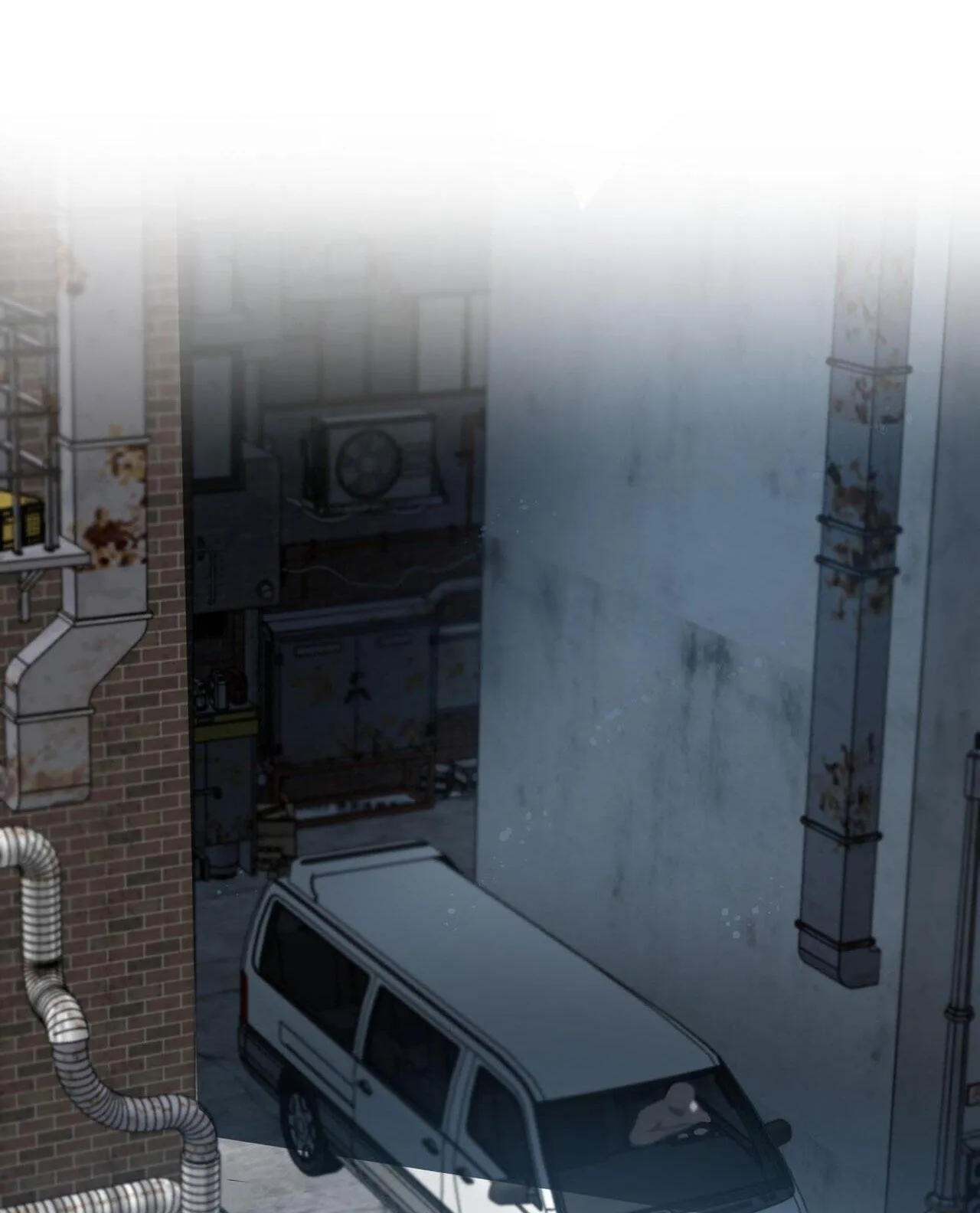 KIỆT TÁC Chapter 37 Trang 84