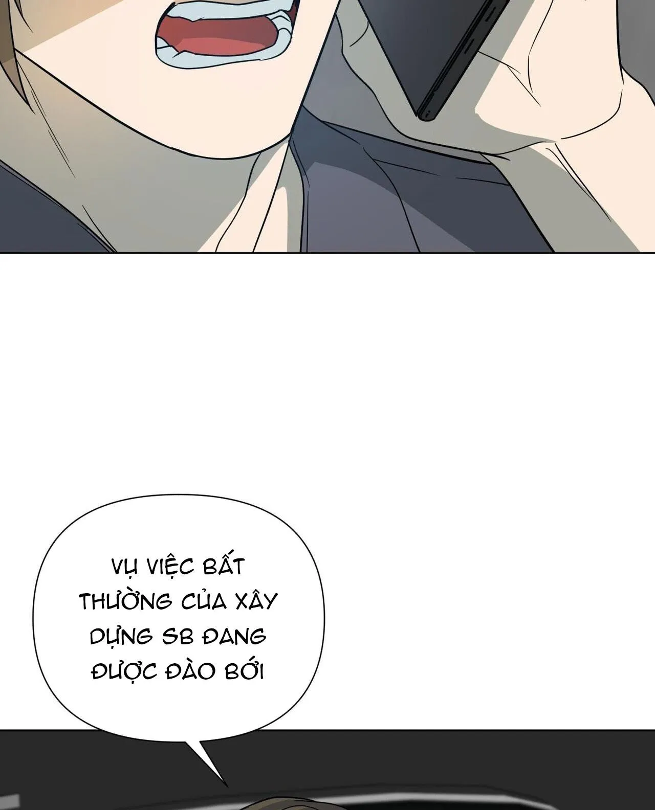 KIỆT TÁC Chapter 37 Trang 86