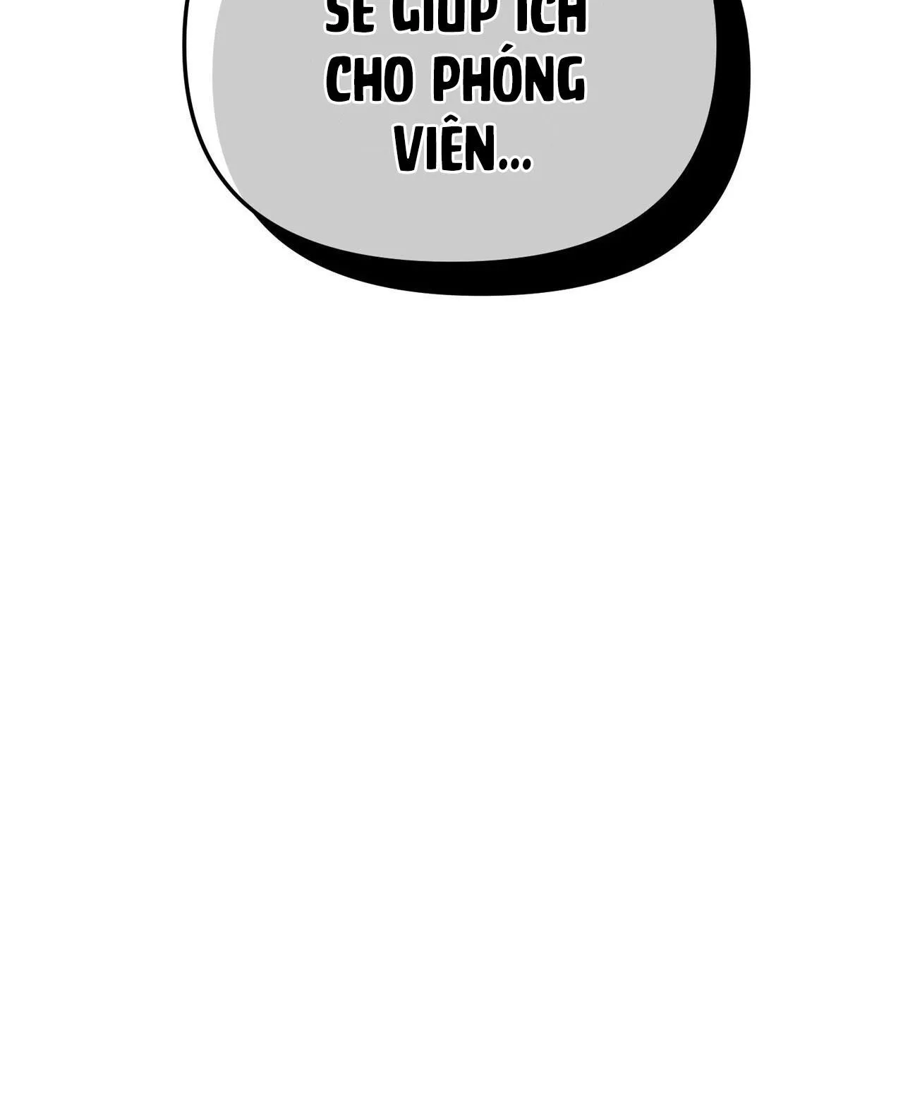 KIỆT TÁC Chapter 37 Trang 88