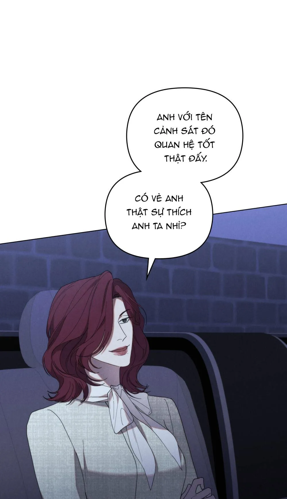 KIỆT TÁC Chapter 37 Trang 90