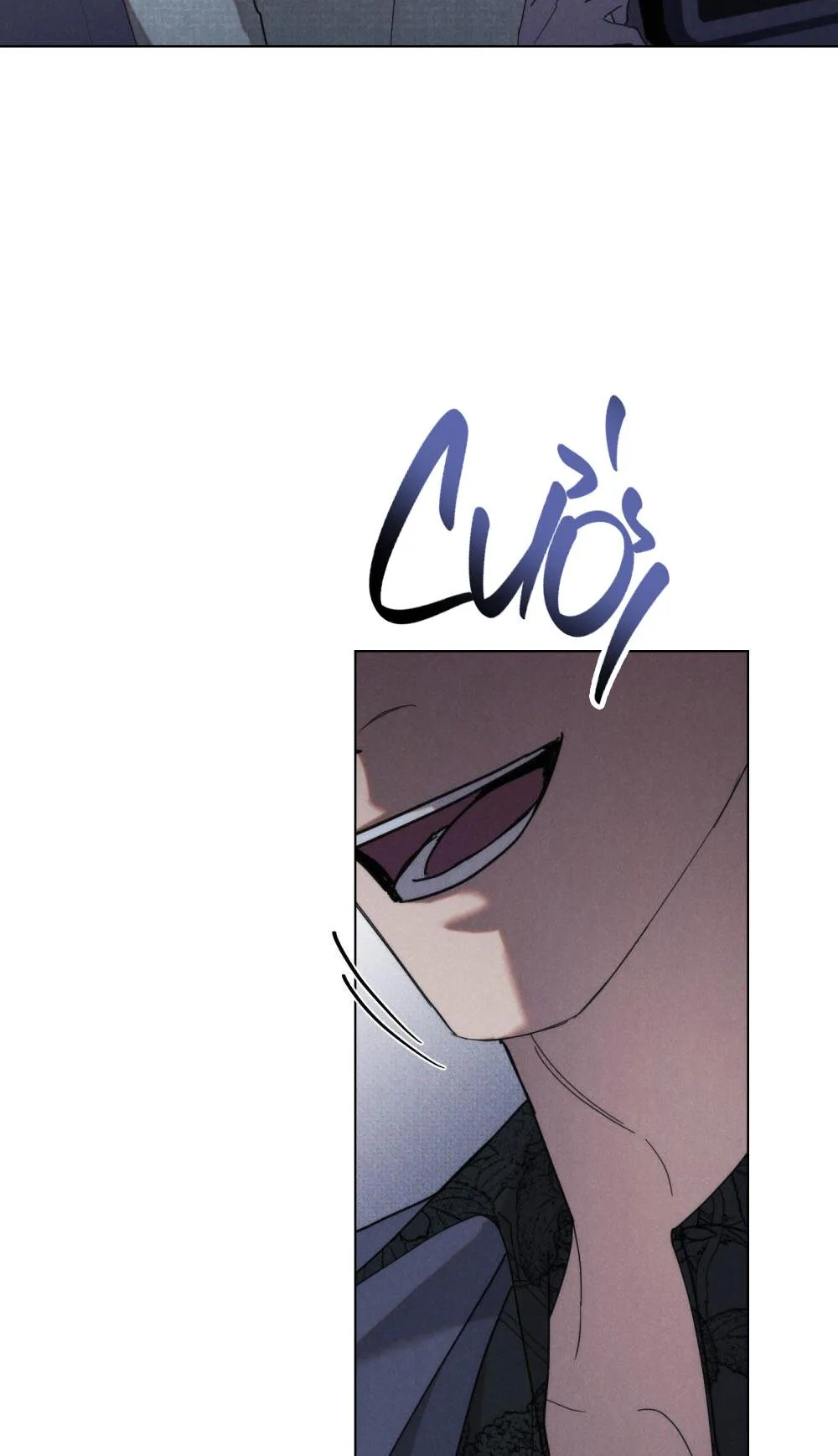 KIỆT TÁC Chapter 37 Trang 91