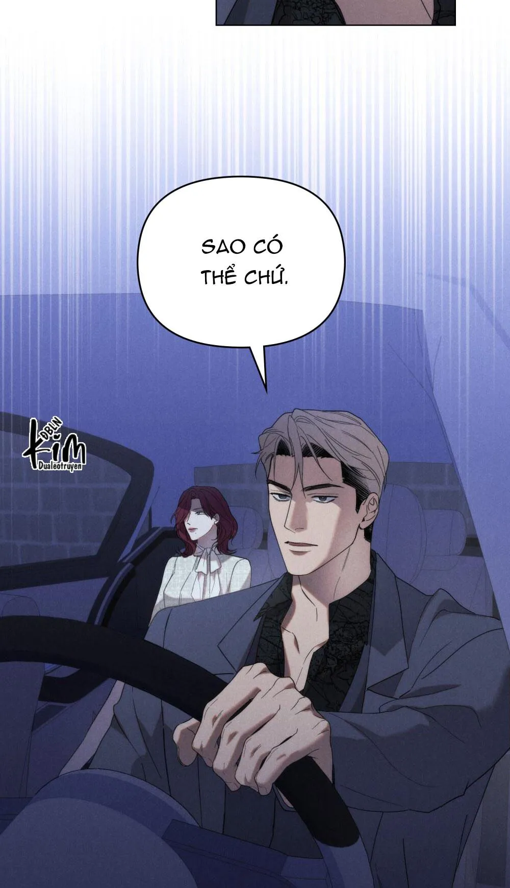 KIỆT TÁC Chapter 37 Trang 92