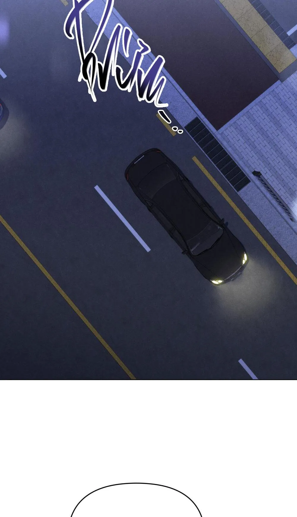 KIỆT TÁC Chapter 37 Trang 94