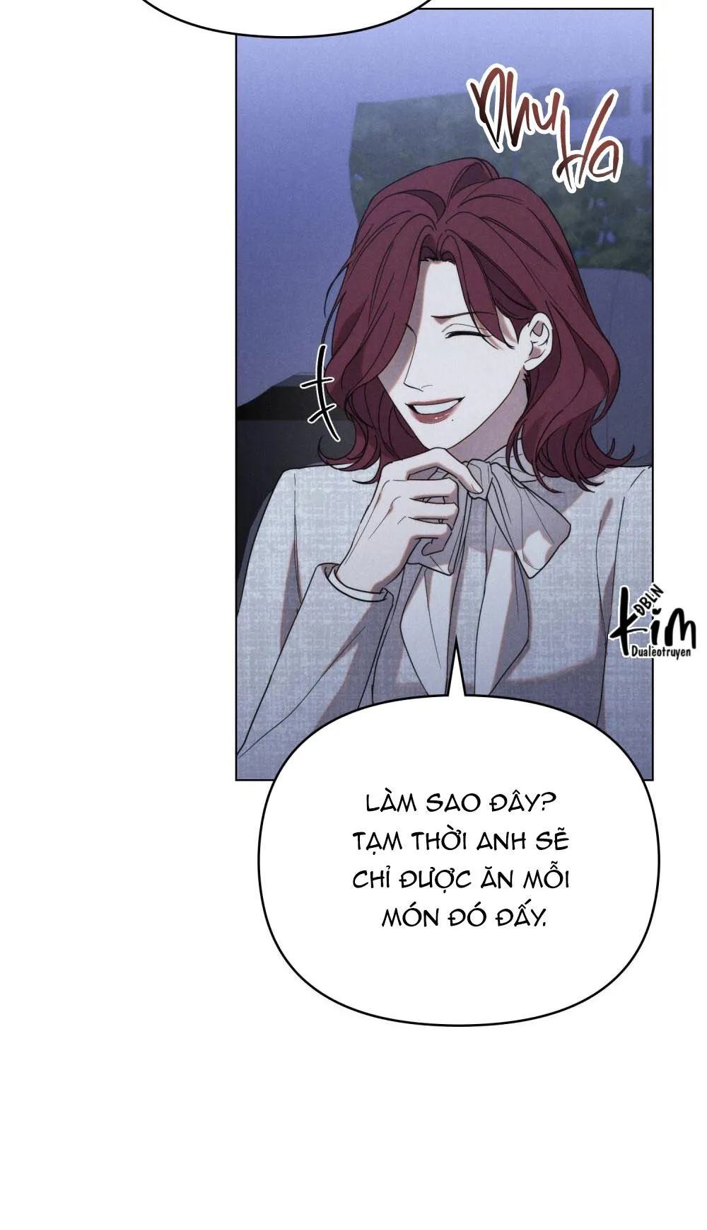 KIỆT TÁC Chapter 37 Trang 96