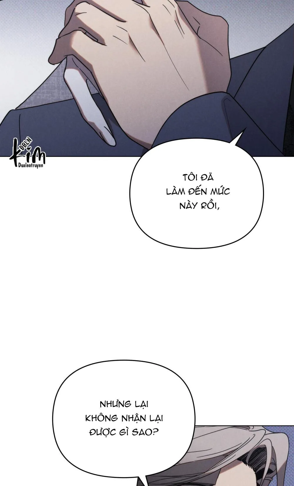 KIỆT TÁC Chapter 37 Trang 101