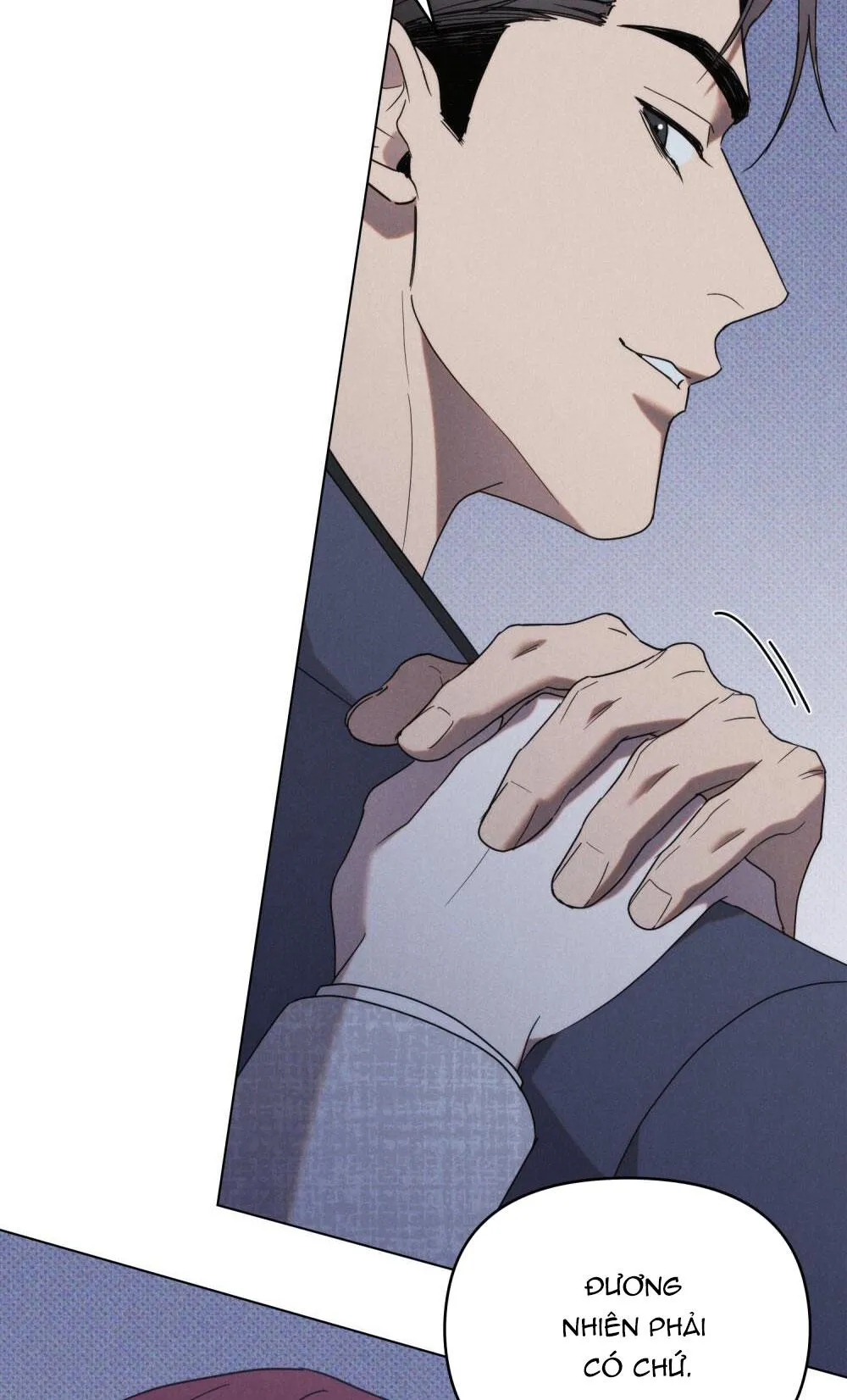 KIỆT TÁC Chapter 37 Trang 102