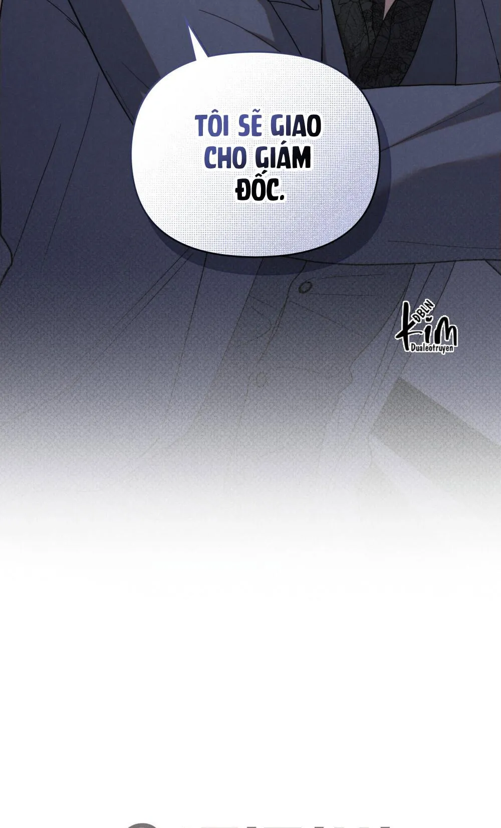 KIỆT TÁC Chapter 37 Trang 105