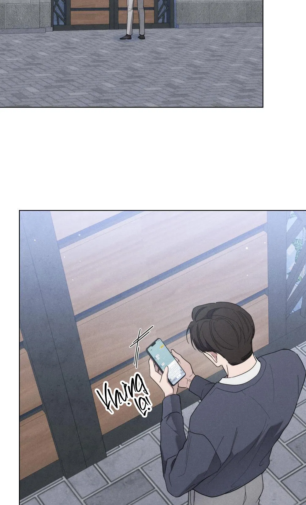 KIỆT TÁC Chapter 37 Trang 109