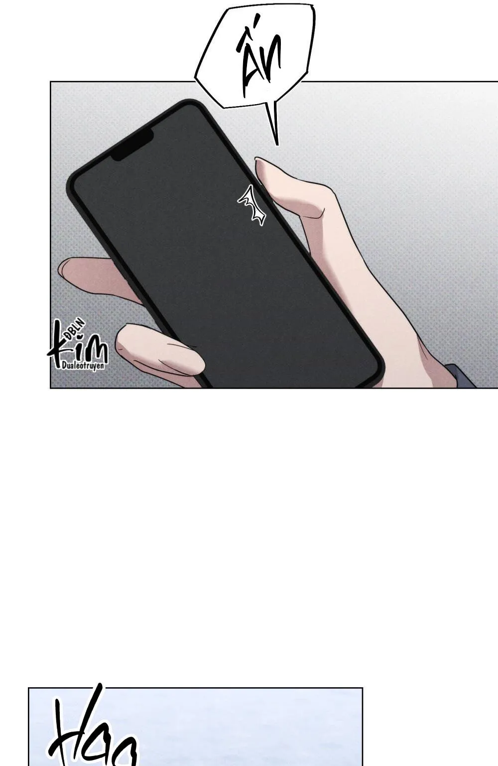 KIỆT TÁC Chapter 37 Trang 113