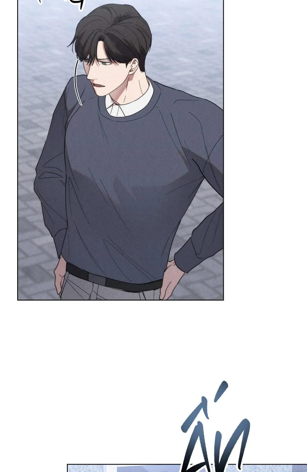 KIỆT TÁC Chapter 37 Trang 114