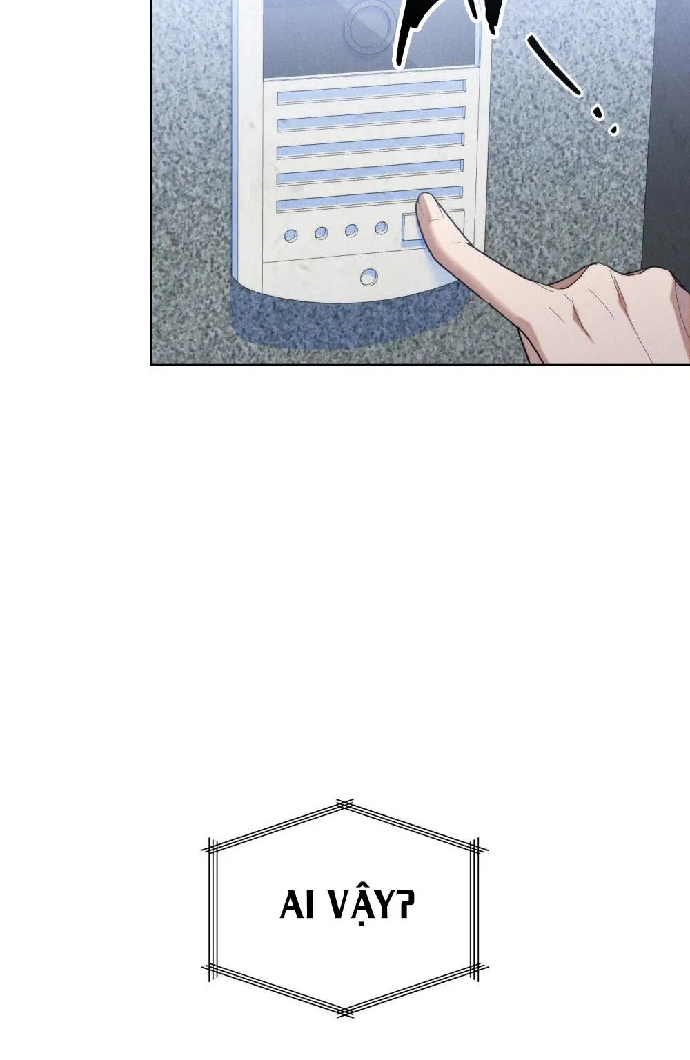 KIỆT TÁC Chapter 37 Trang 115