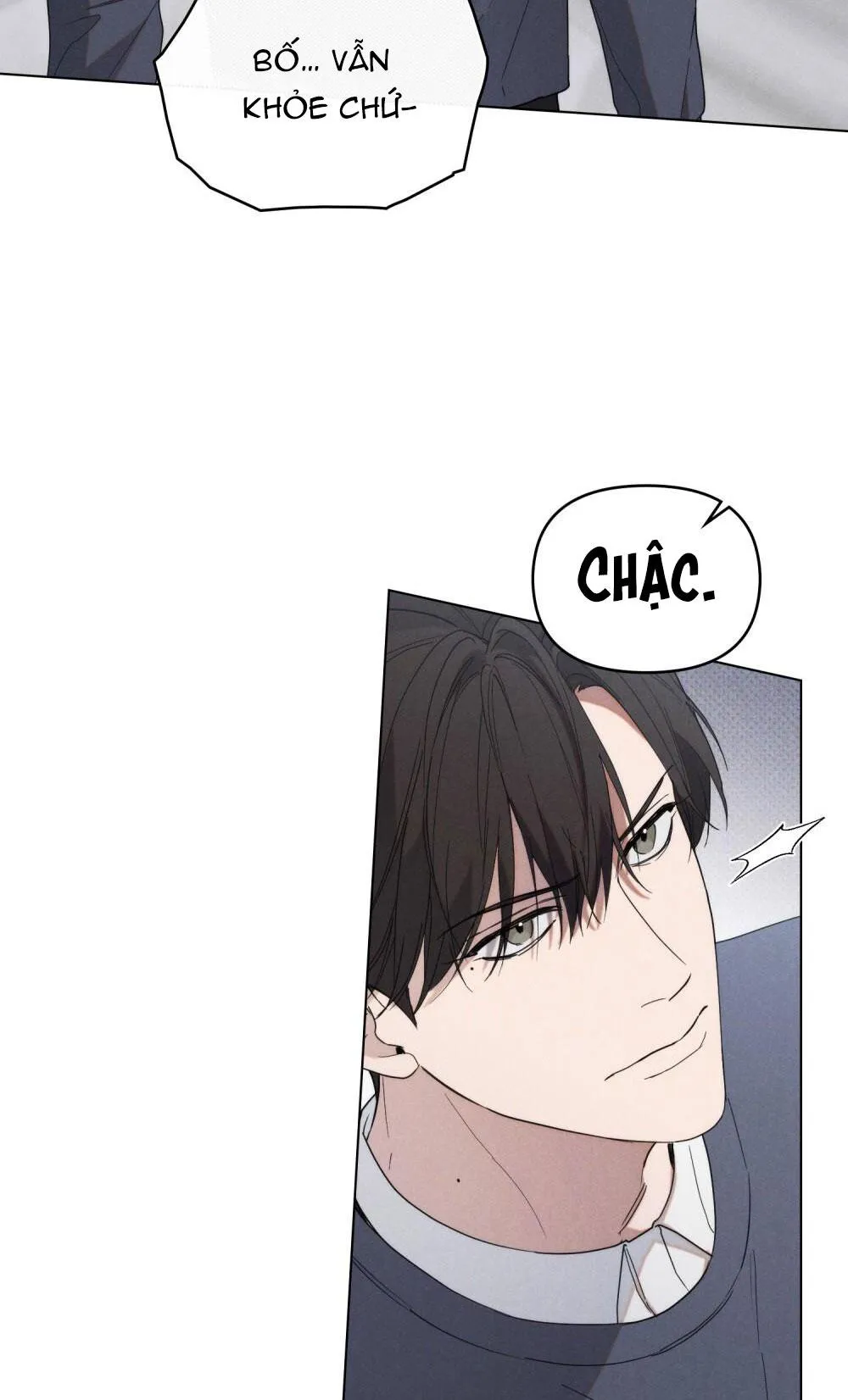 KIỆT TÁC Chapter 37 Trang 129