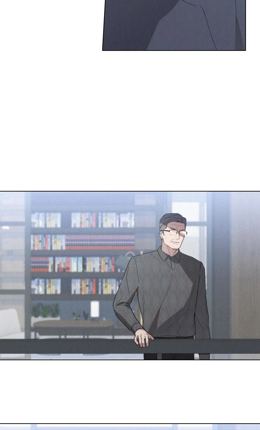 KIỆT TÁC Chapter 37 Trang 130