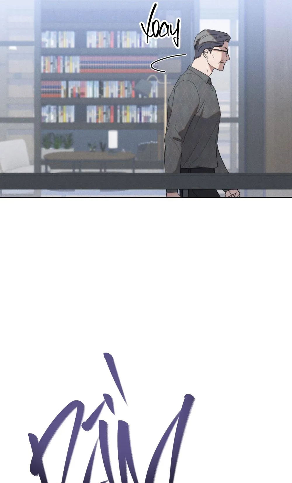 KIỆT TÁC Chapter 37 Trang 131