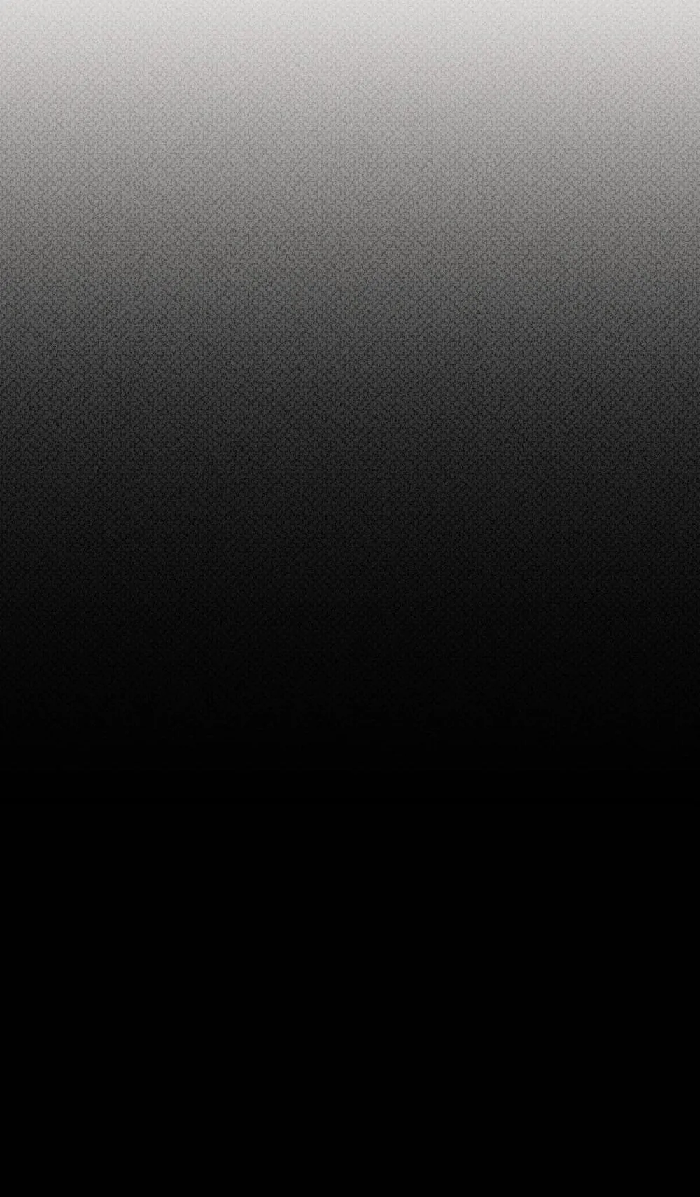 KIỆT TÁC Chapter 37 Trang 136