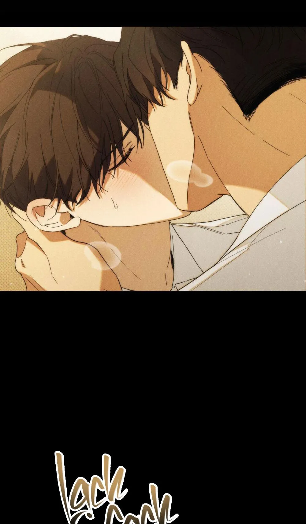 KIỆT TÁC Chapter 37 Trang 137