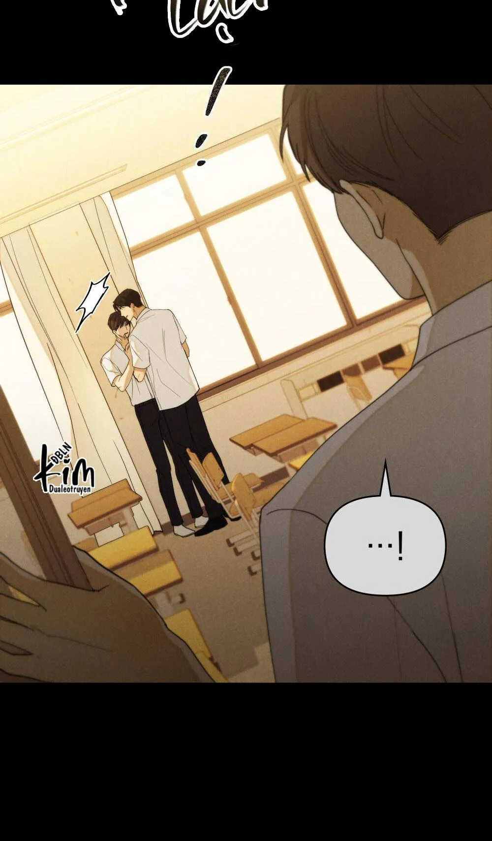 KIỆT TÁC Chapter 37 Trang 138