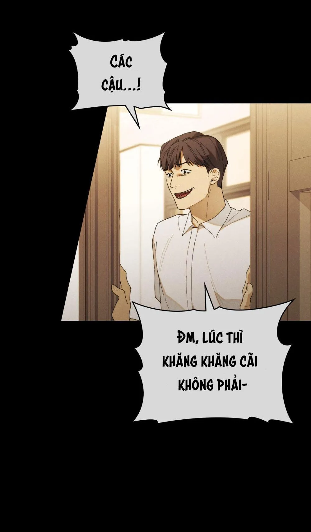 KIỆT TÁC Chapter 37 Trang 139