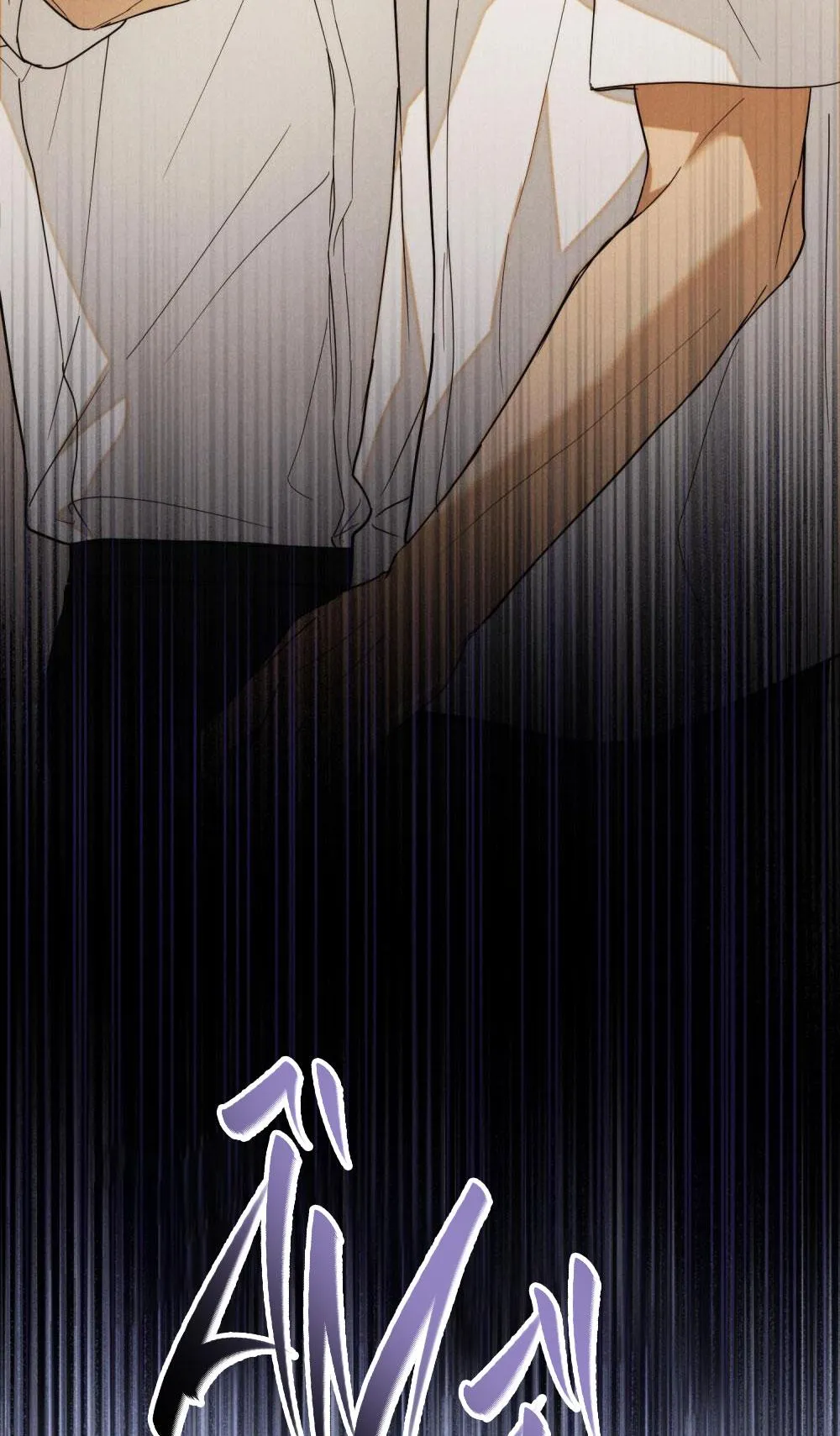 KIỆT TÁC Chapter 37 Trang 141