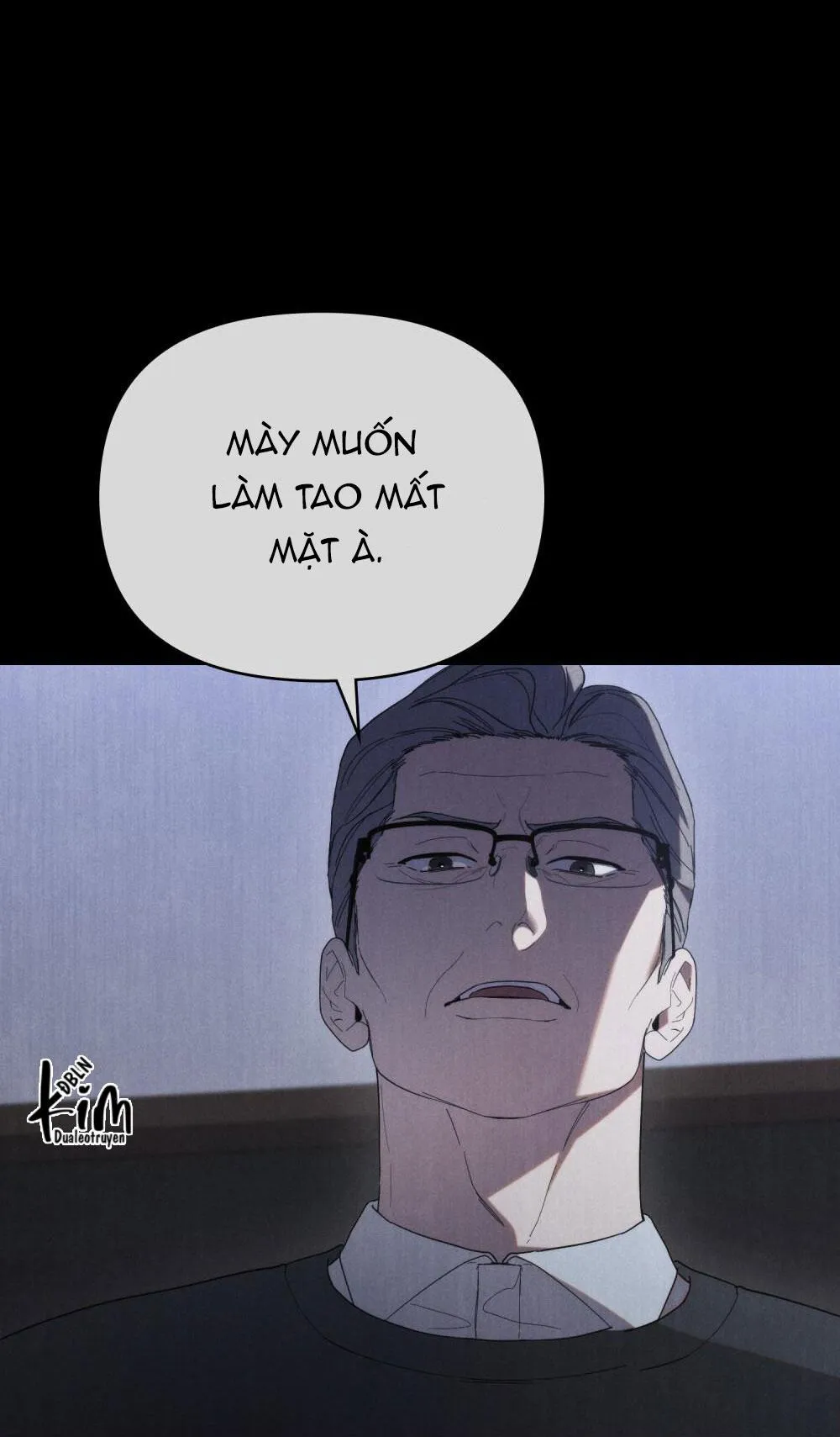 KIỆT TÁC Chapter 37 Trang 143